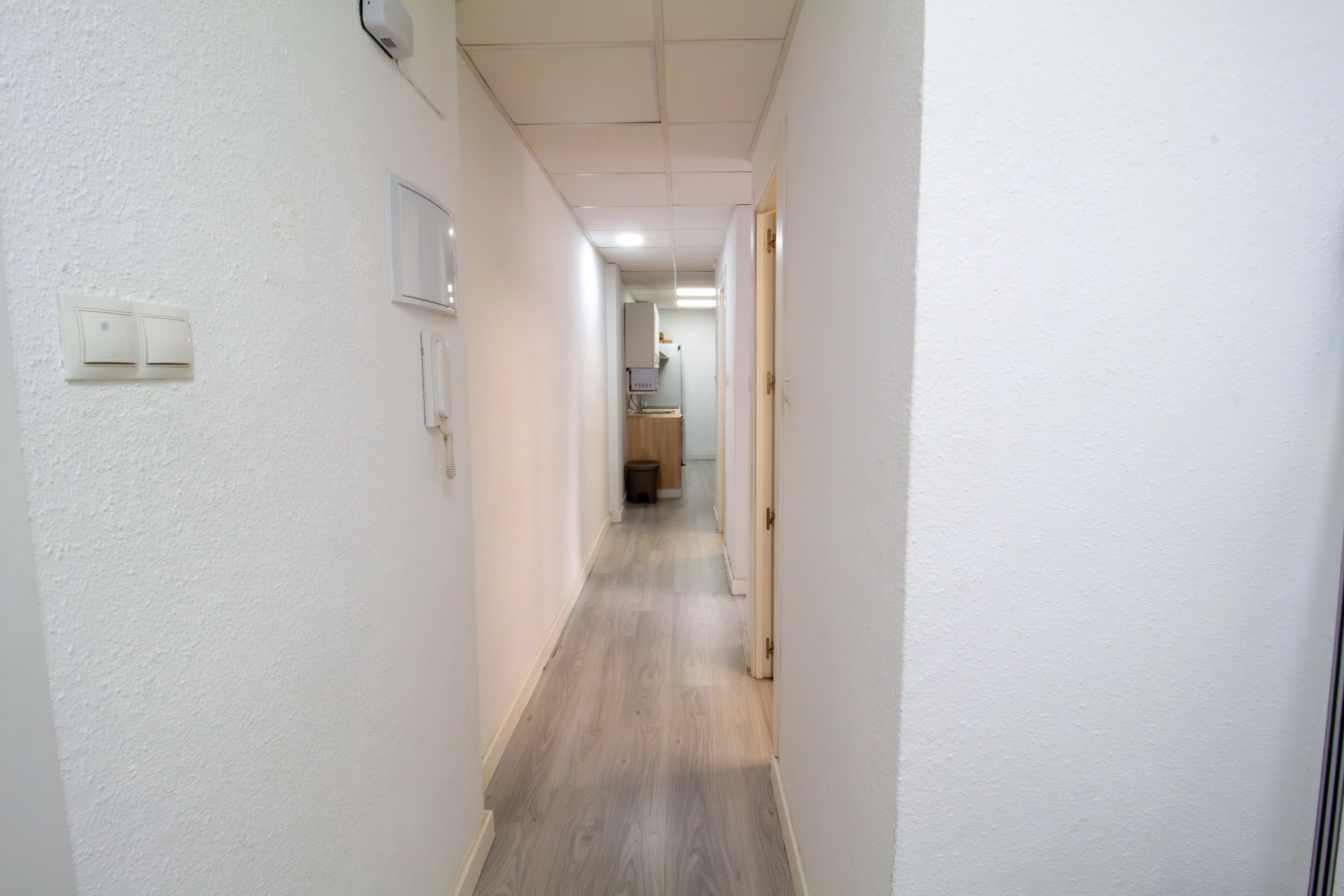 Imagen piso