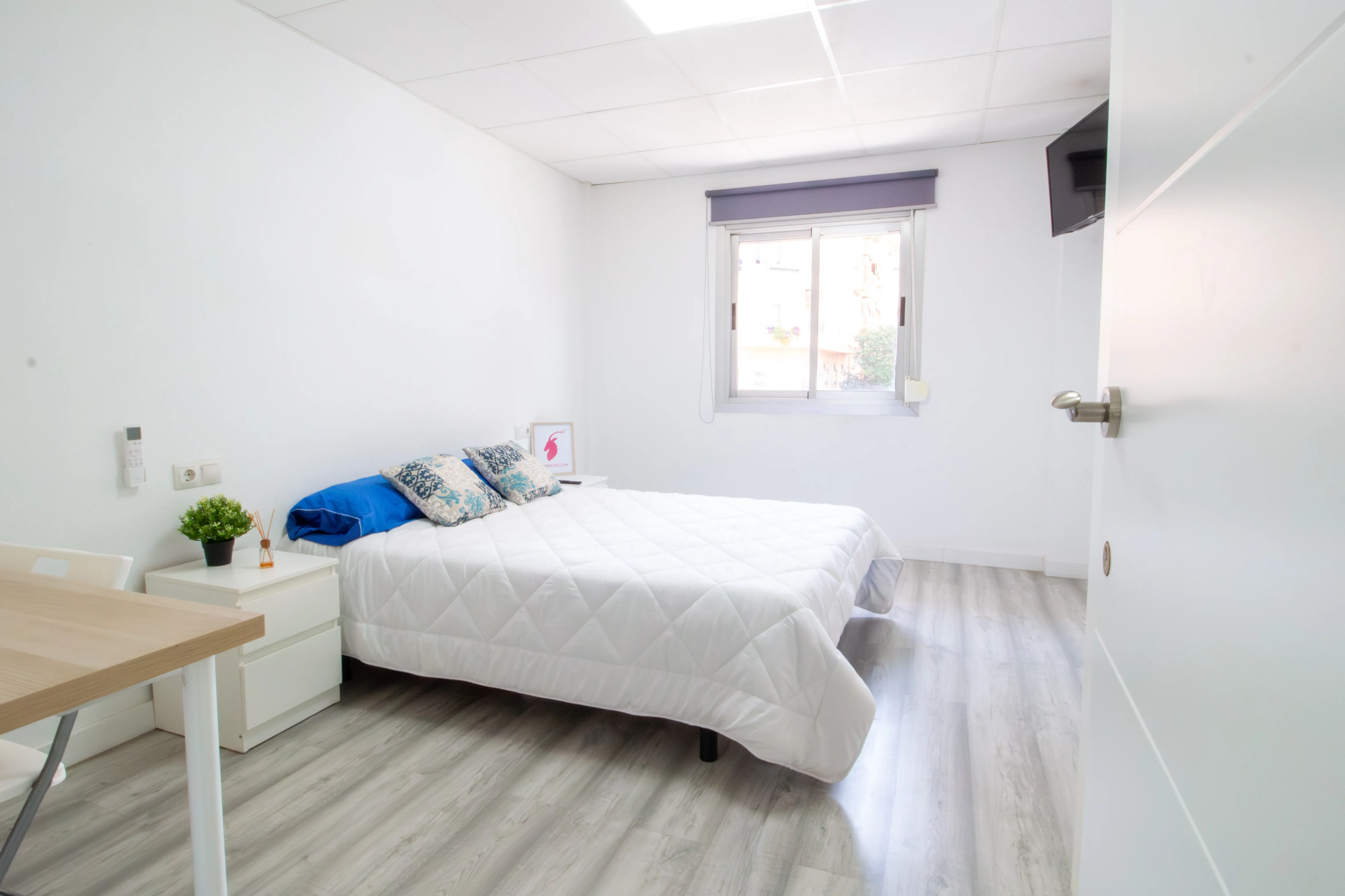 Imagen piso