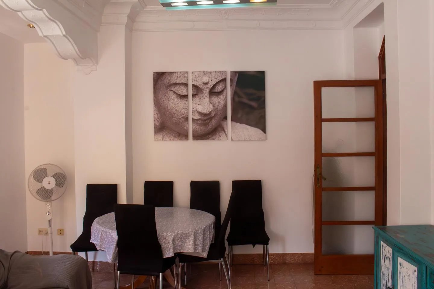 Imagen piso