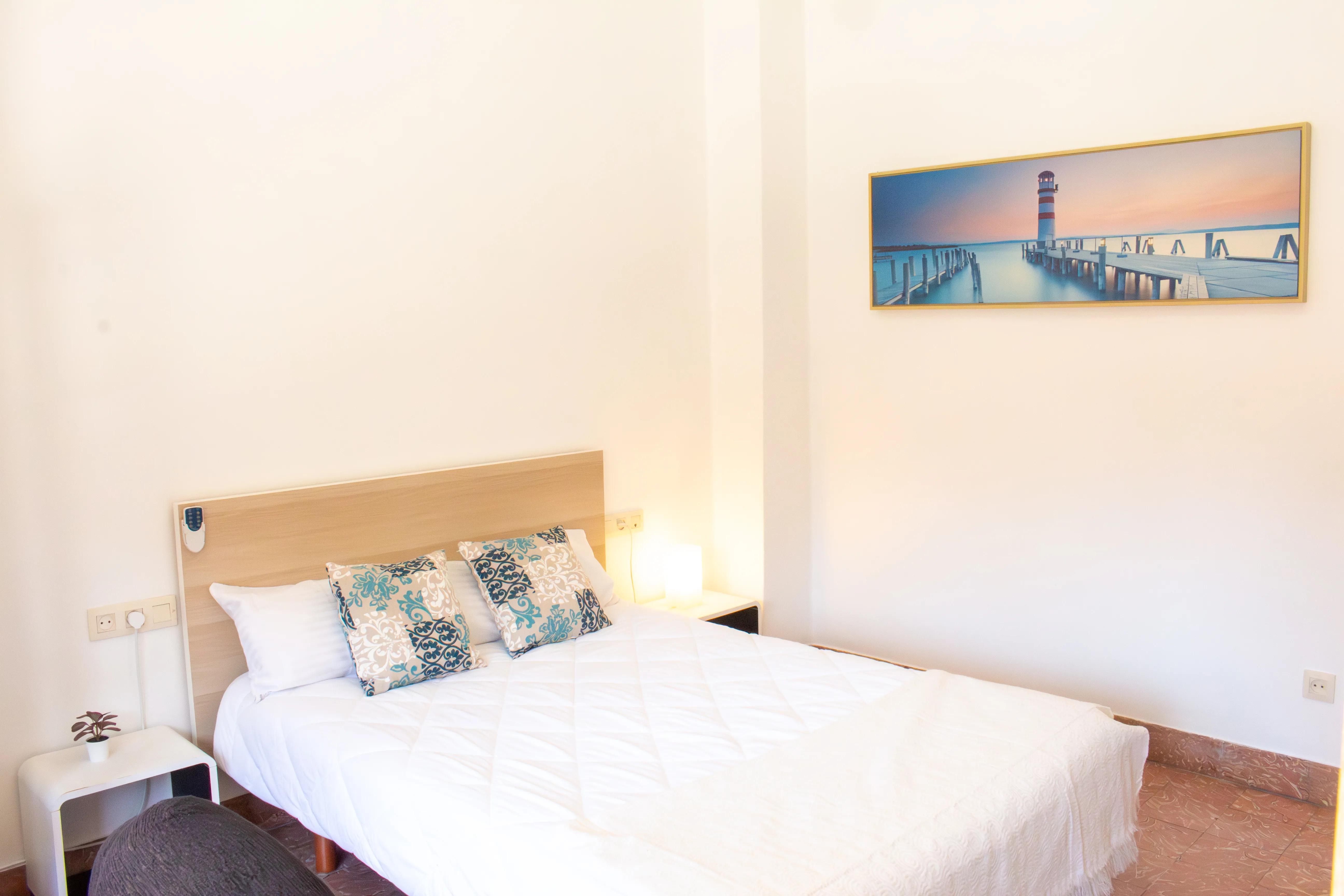 FR Carrer de la Conserva