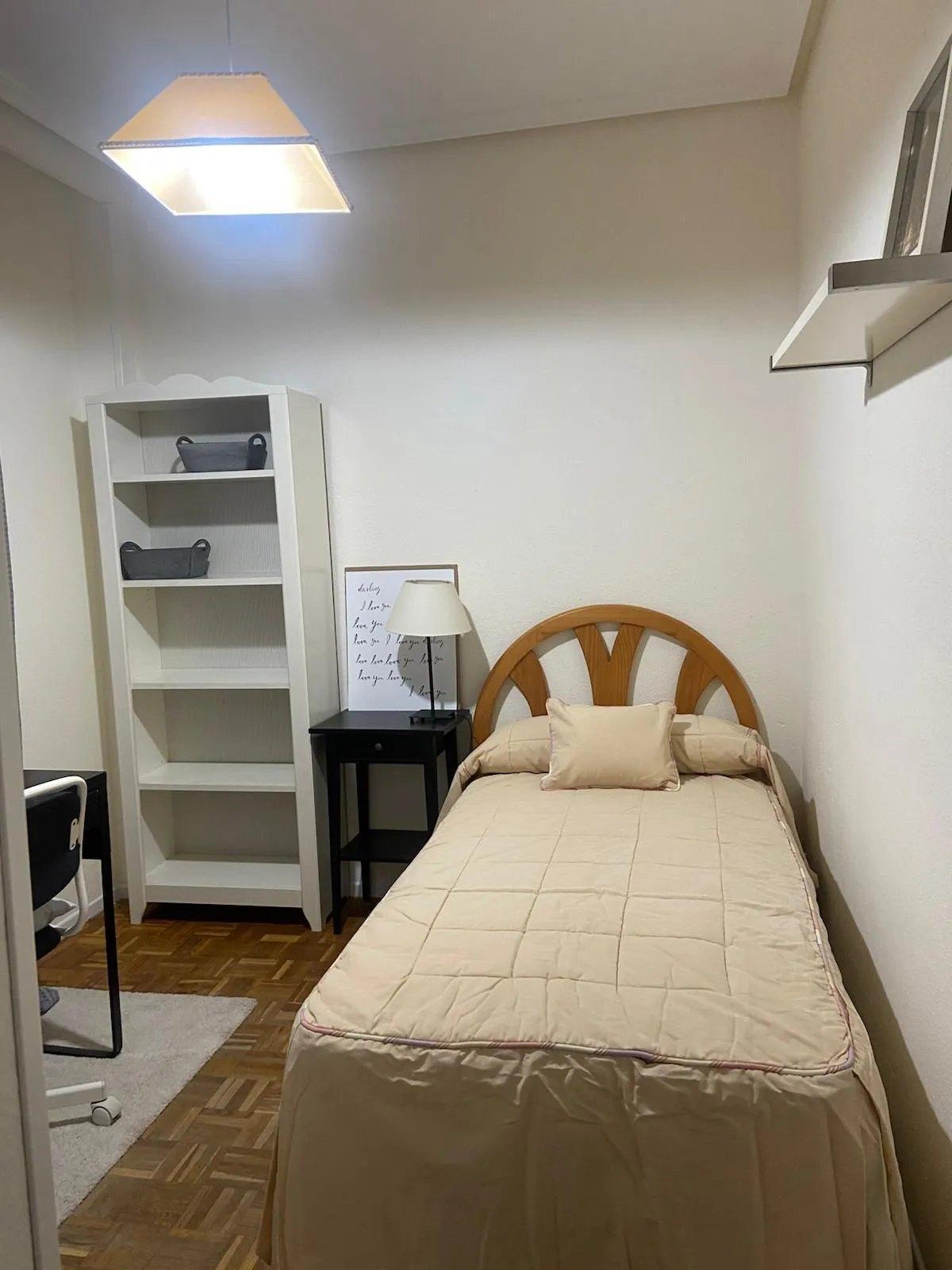 Imagen piso