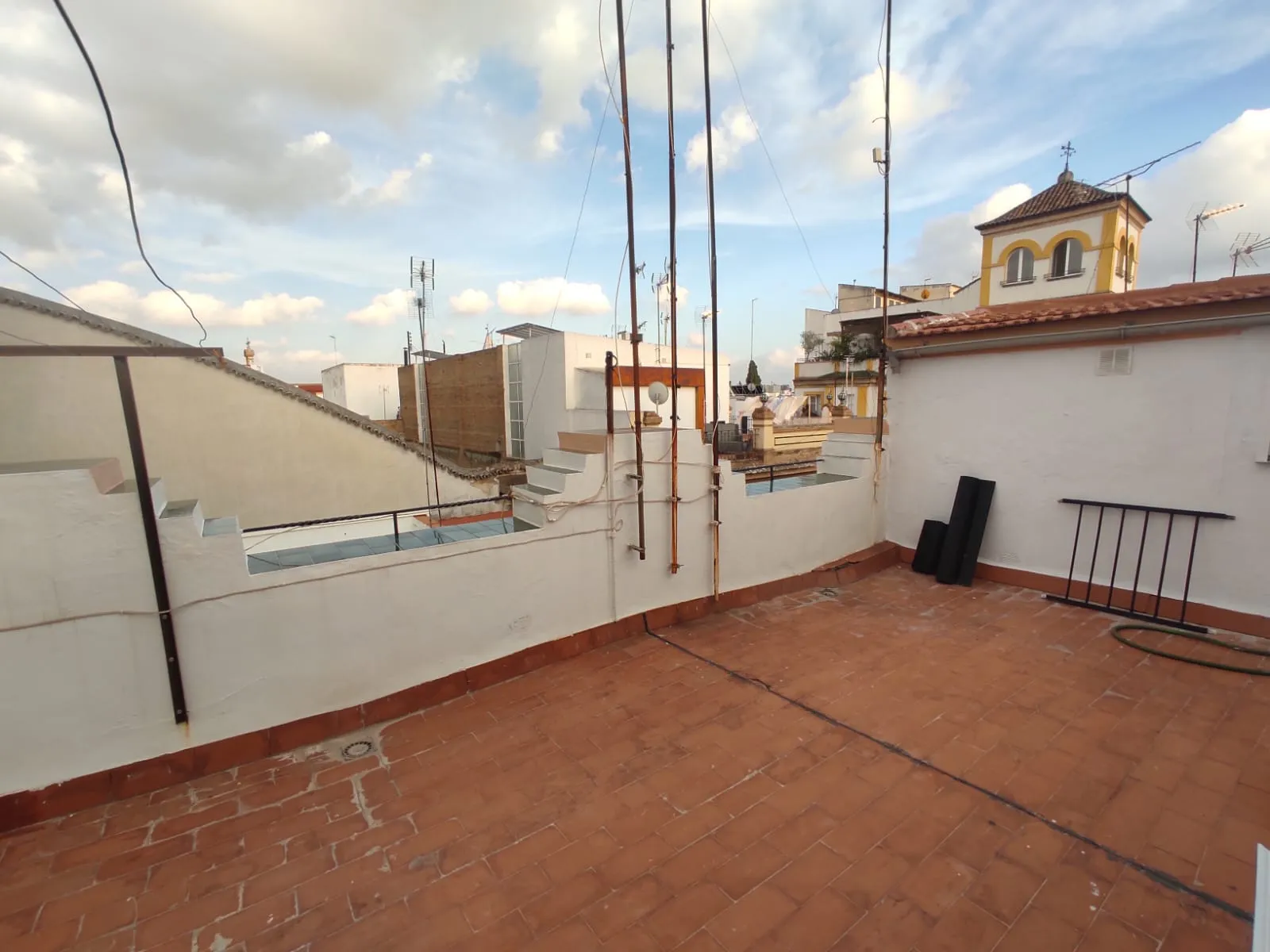 Imagen piso