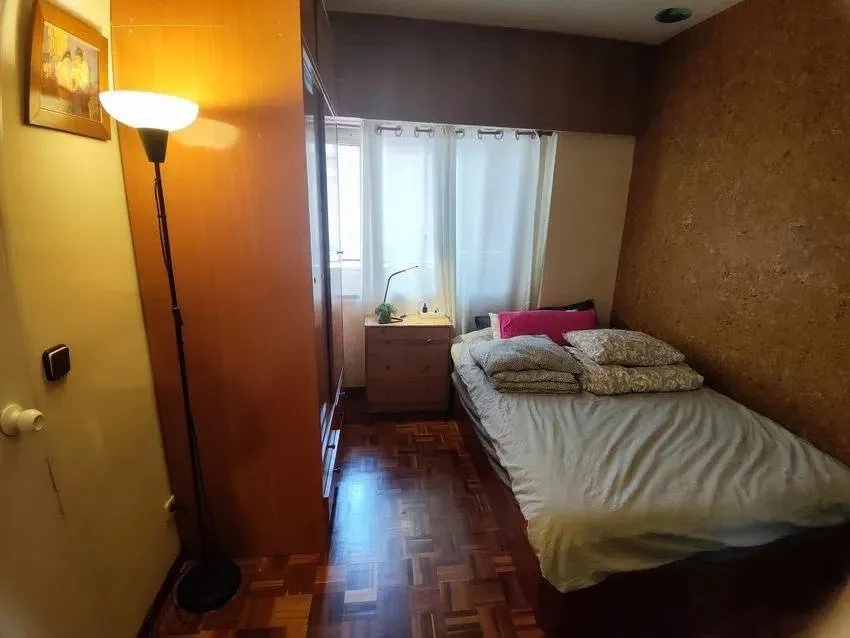 Imagen piso