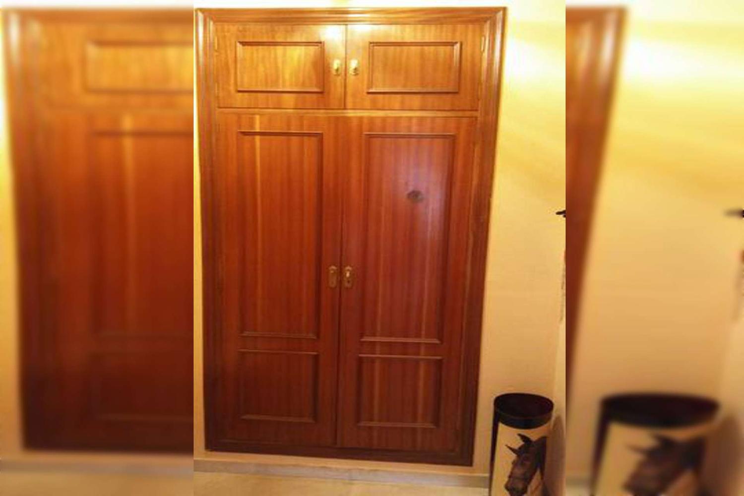 Imagen piso