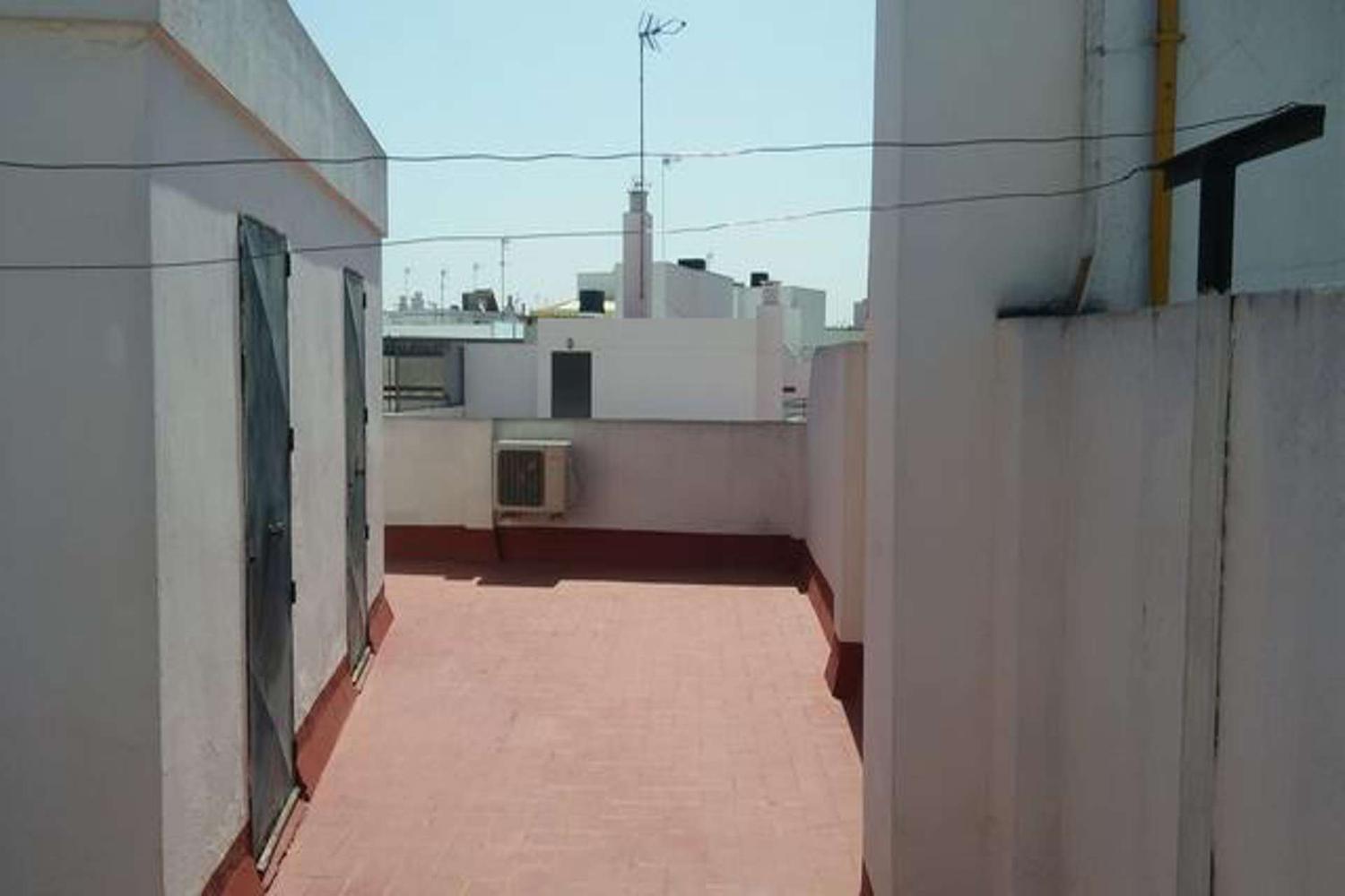 Imagen piso