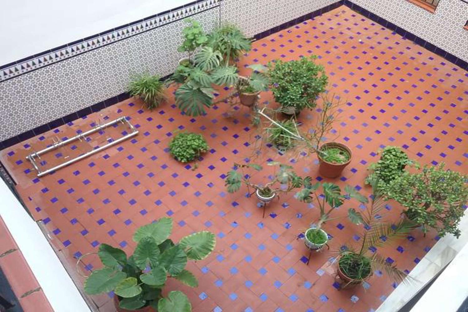 Imagen piso