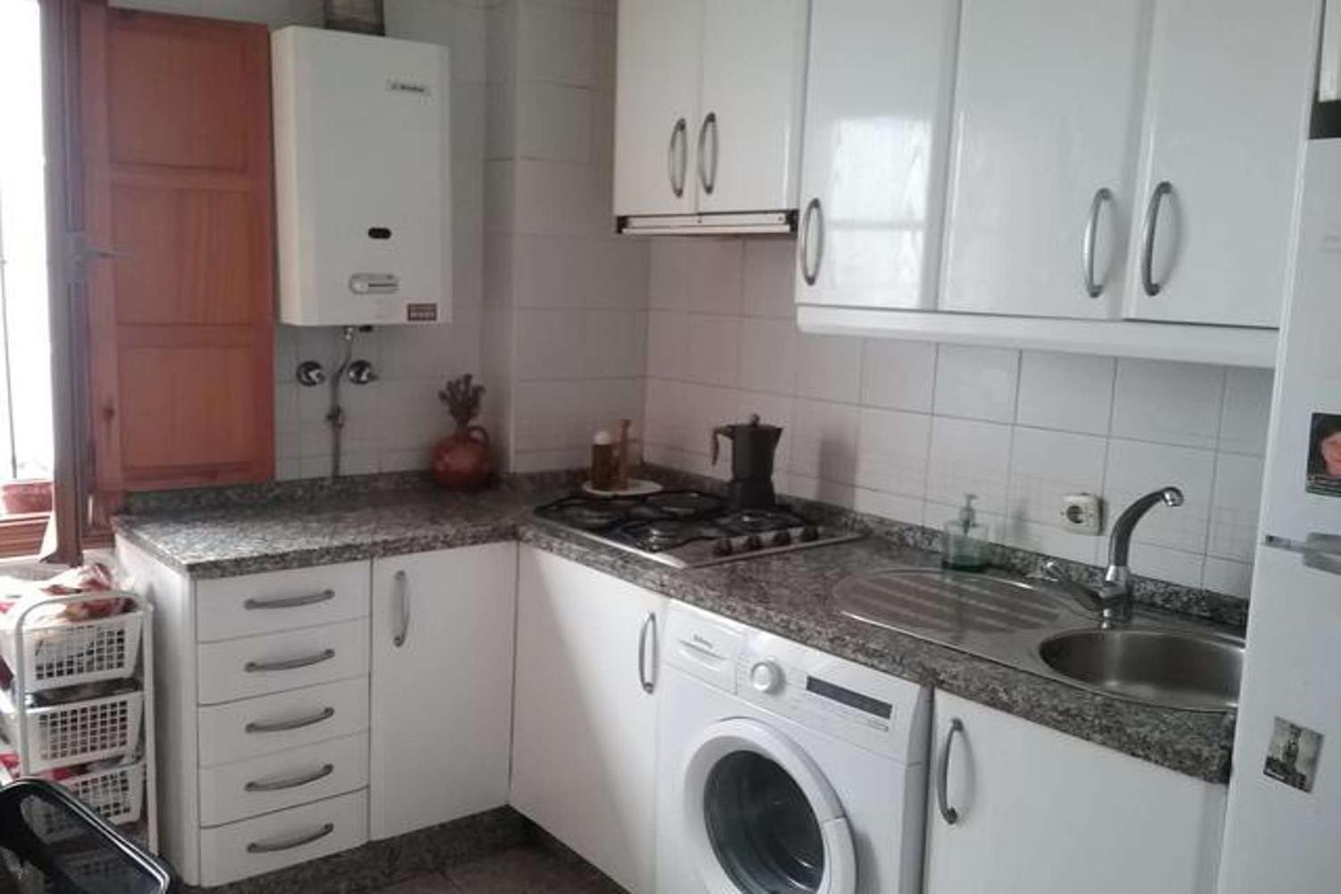 Imagen piso