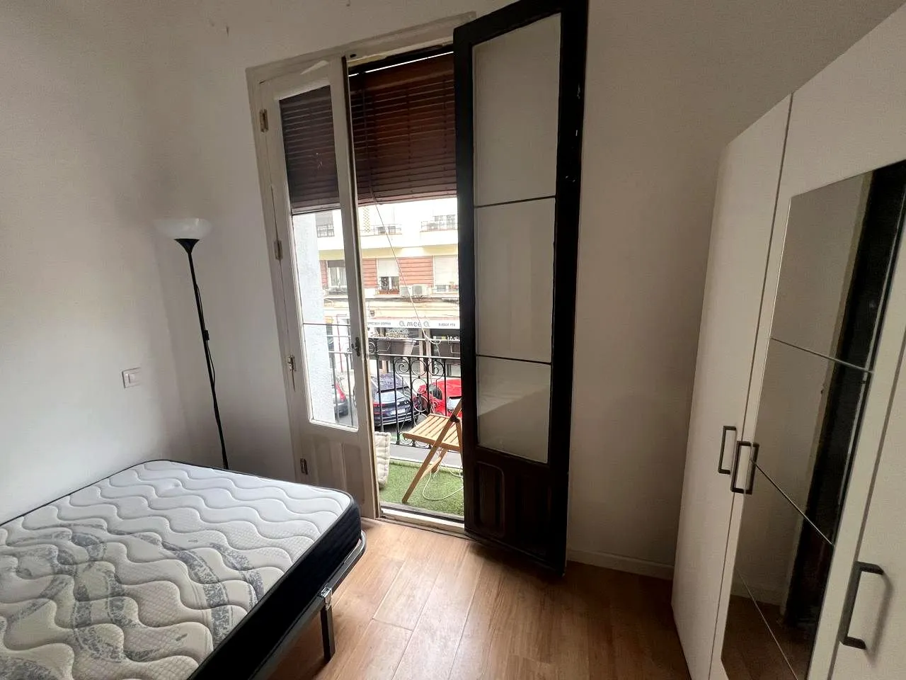 Imagen piso