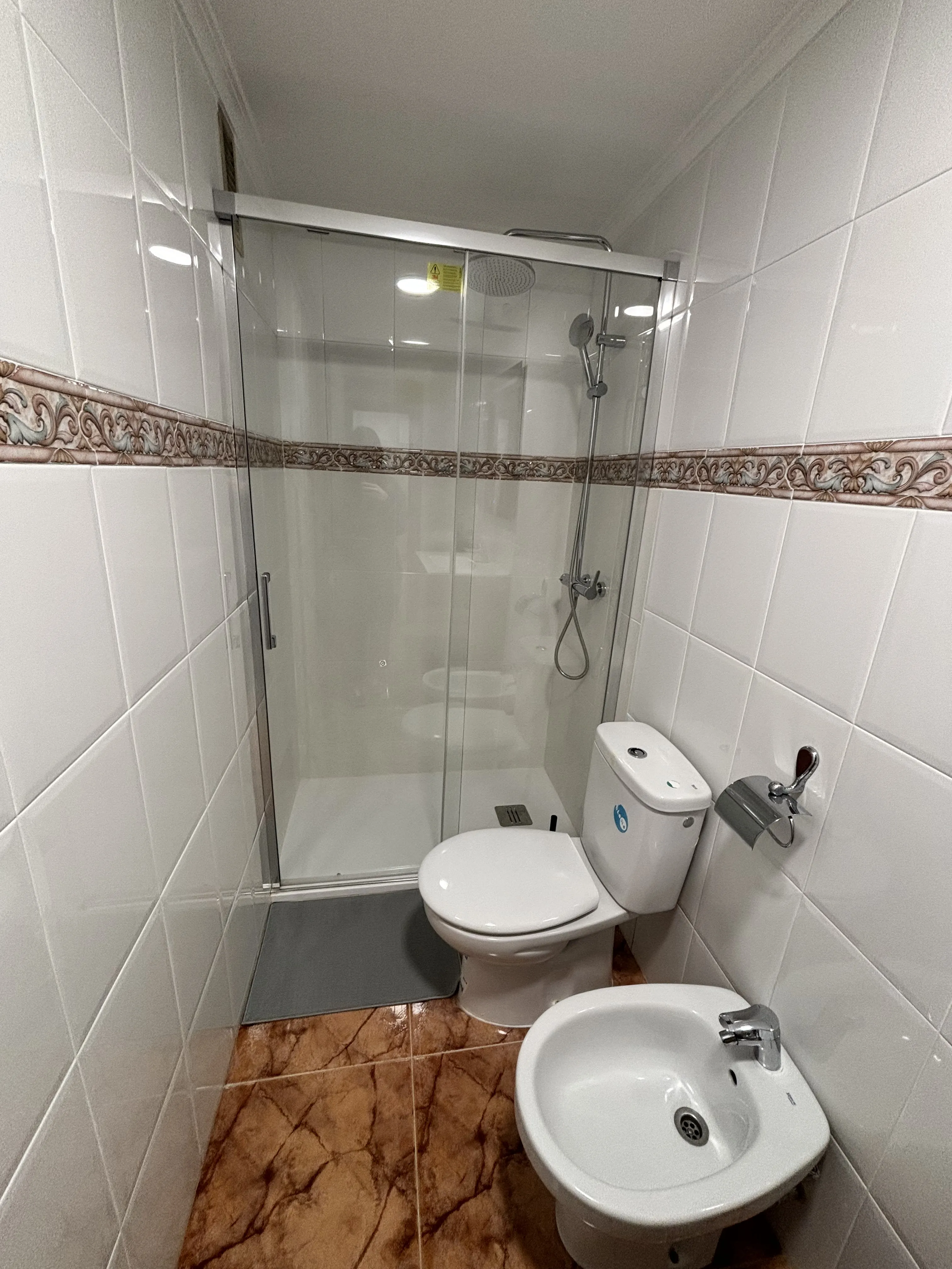 Imagen piso