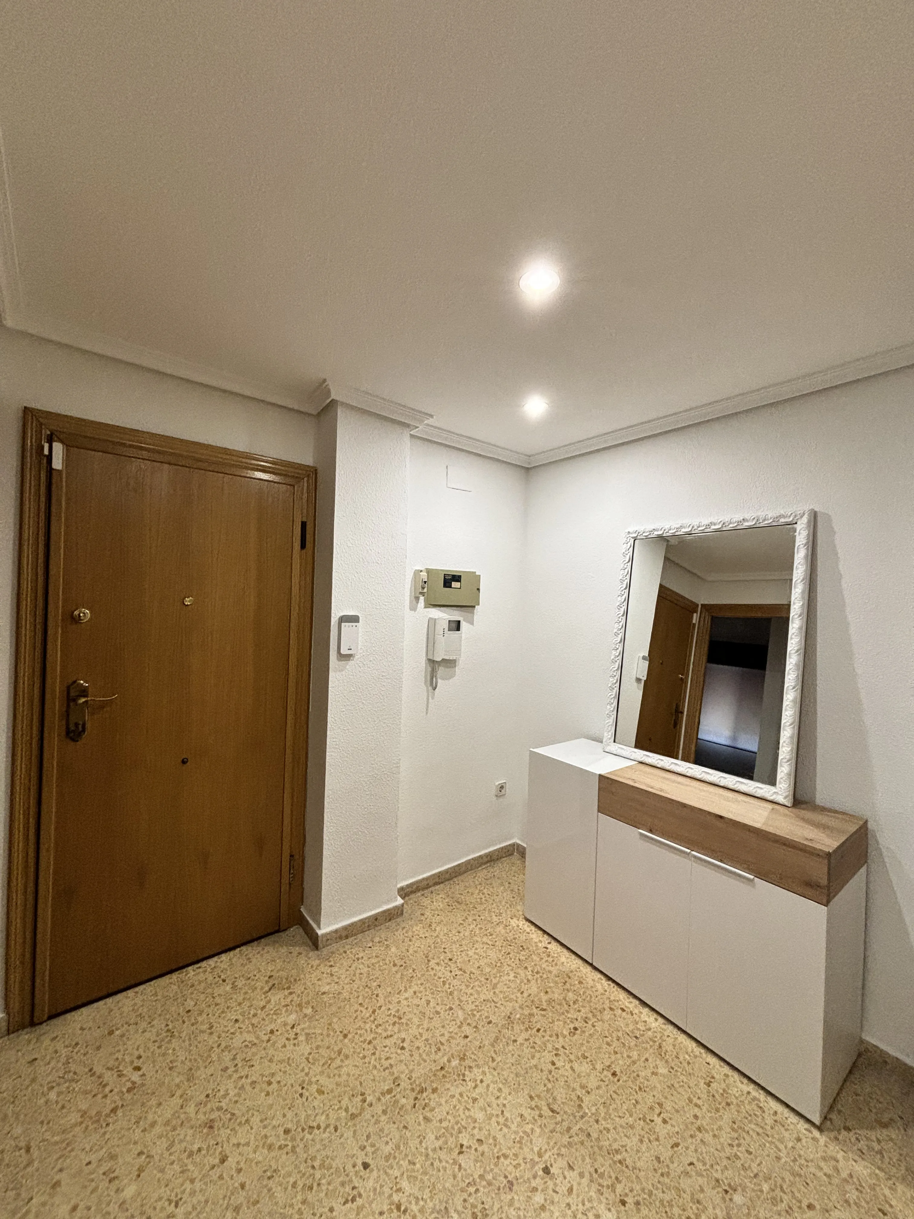 Imagen piso