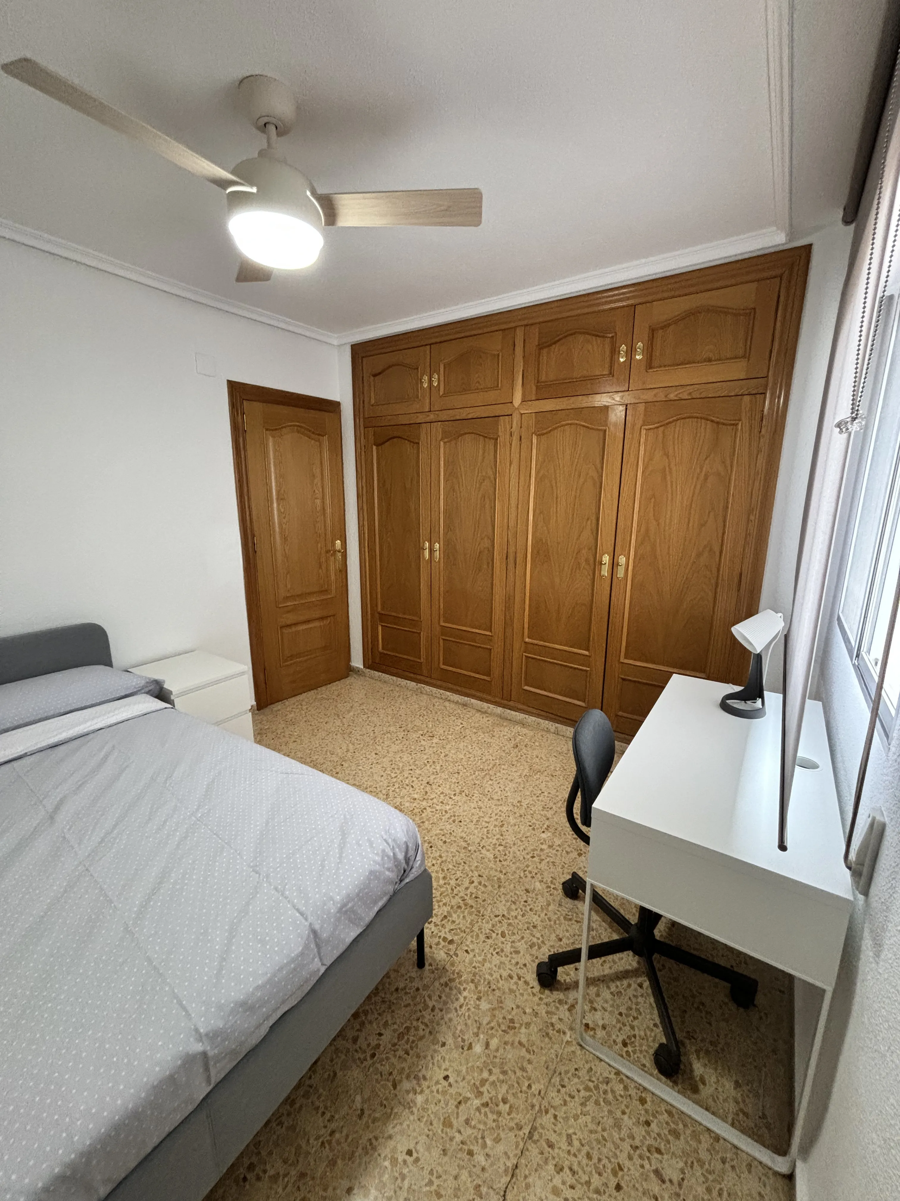 Imagen piso