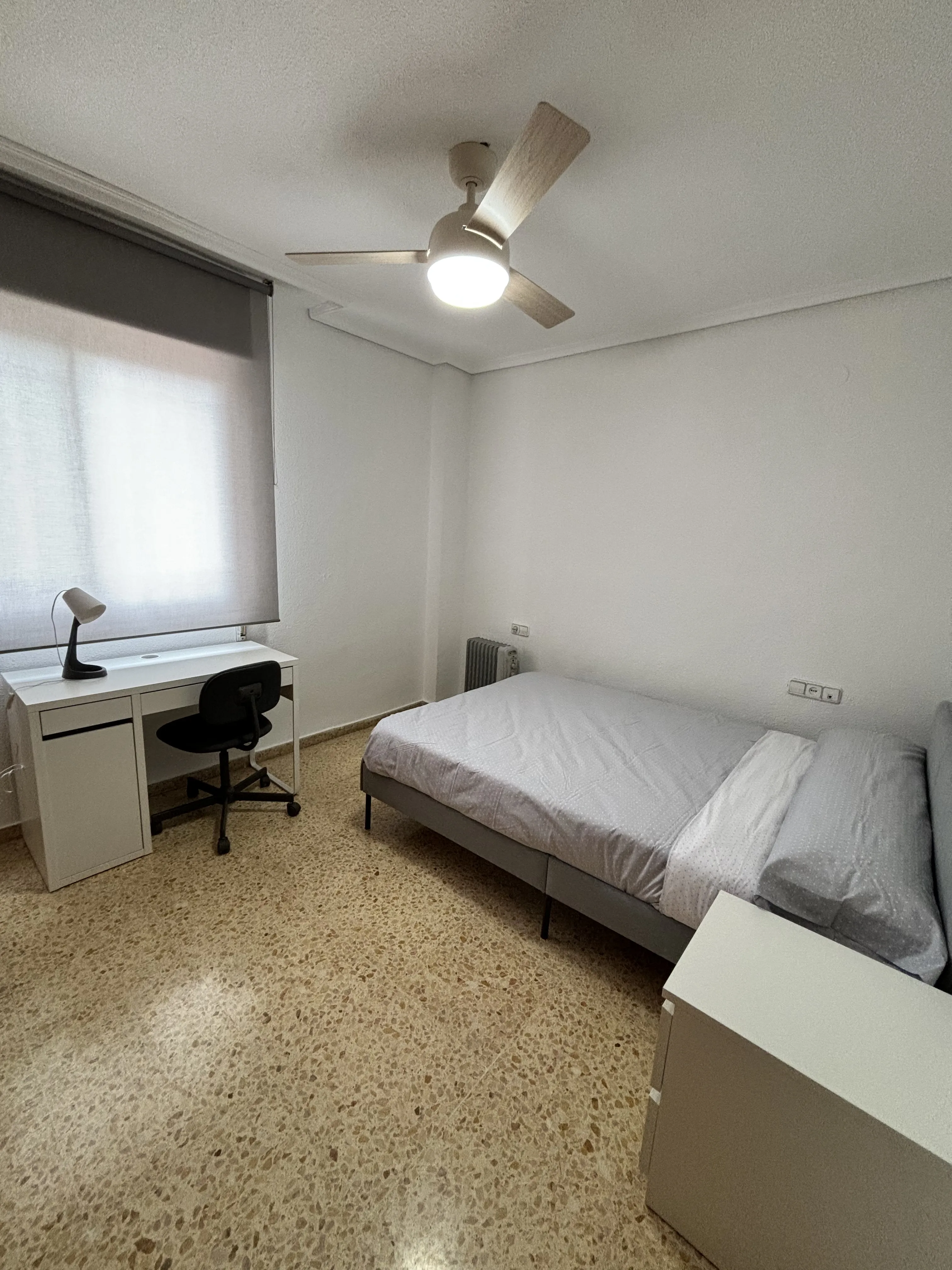 Imagen piso
