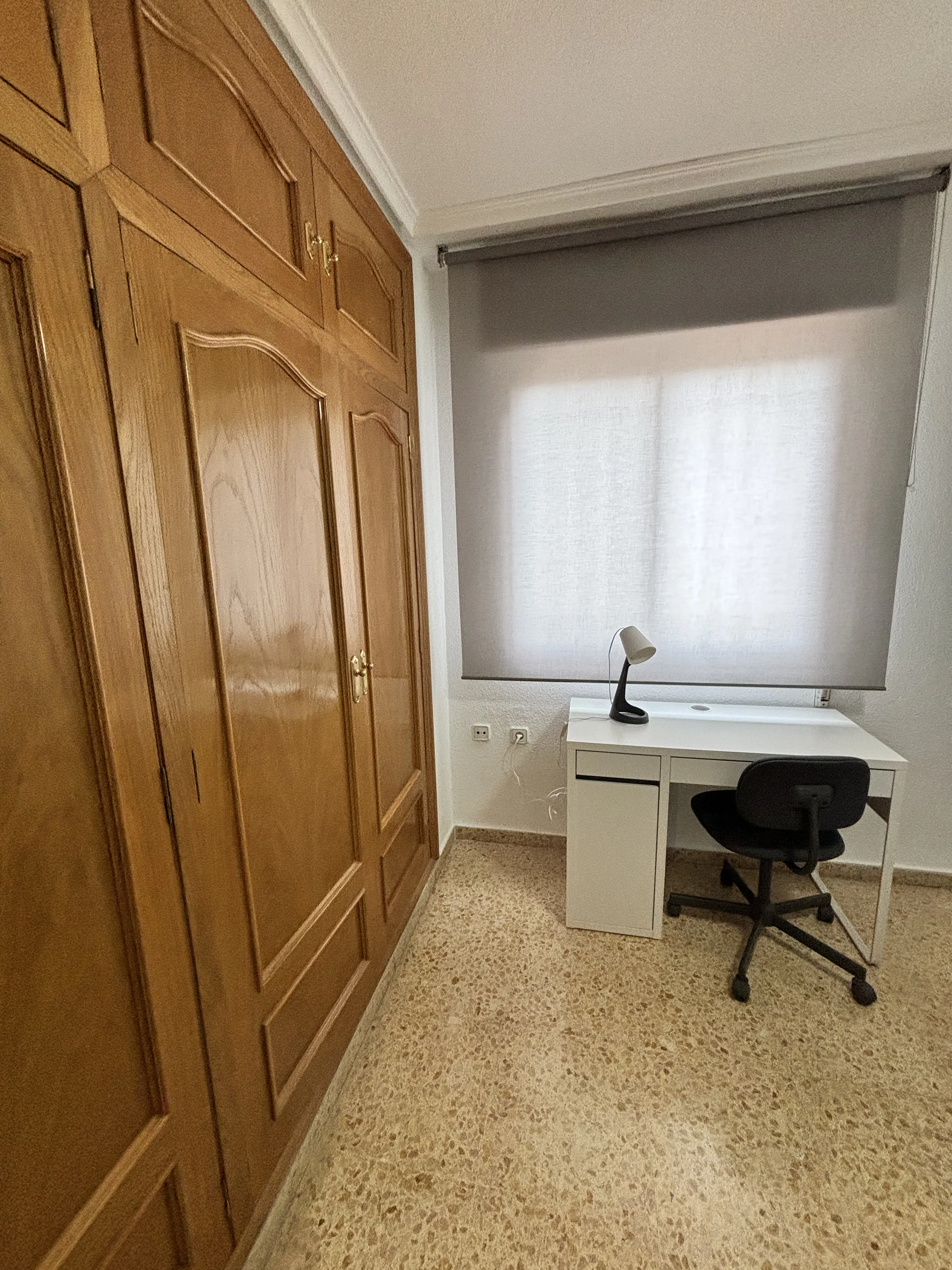 Imagen piso