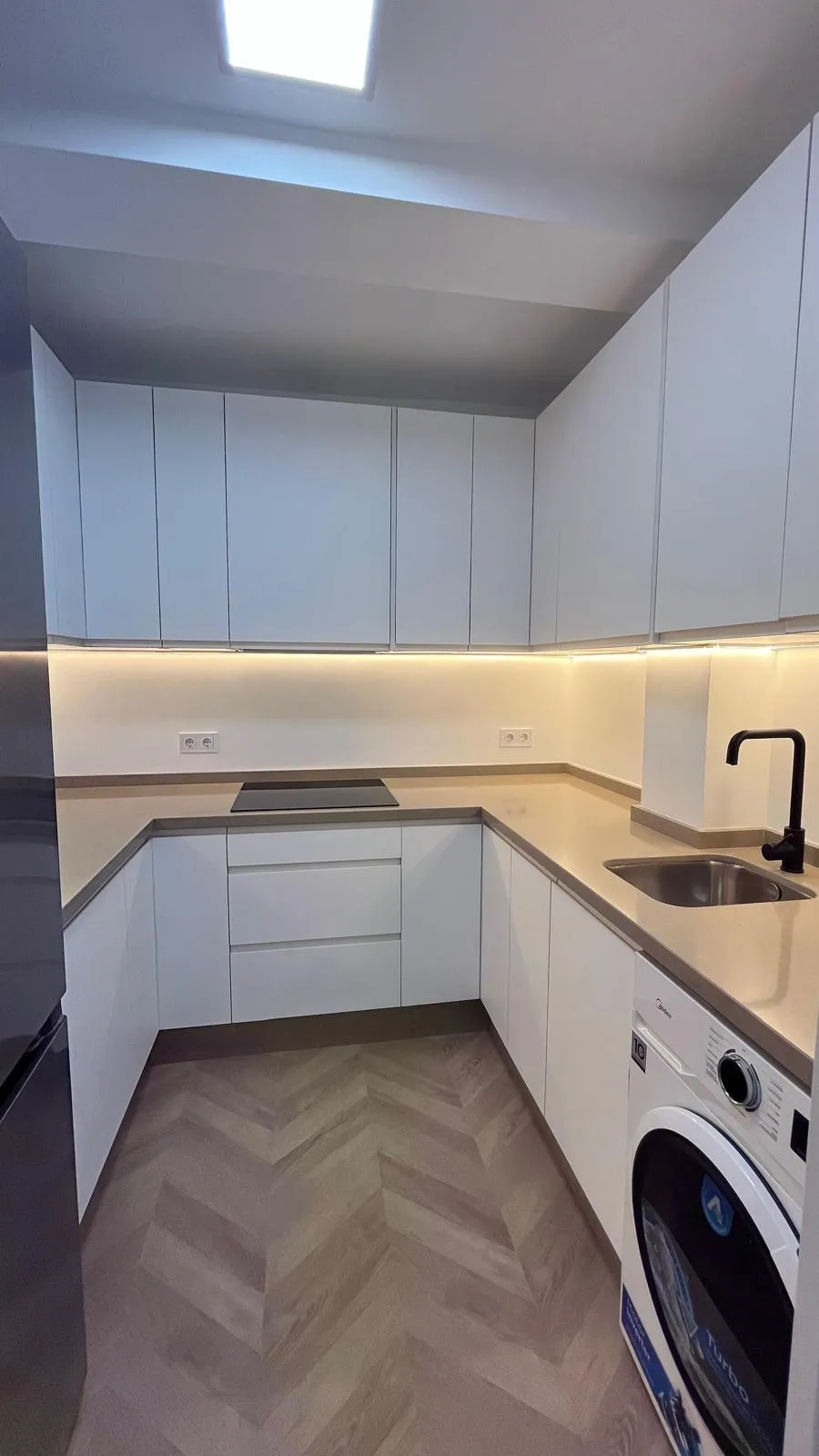 Imagen piso