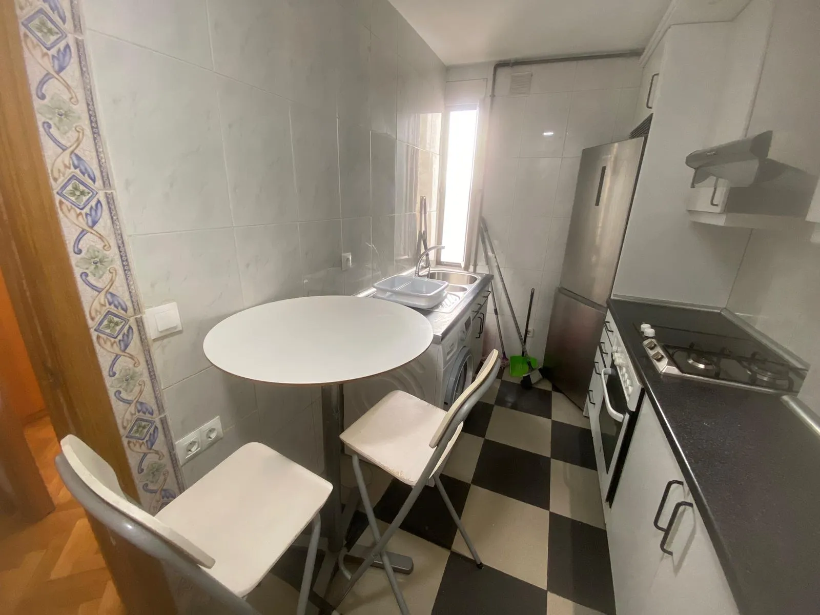 Imagen piso