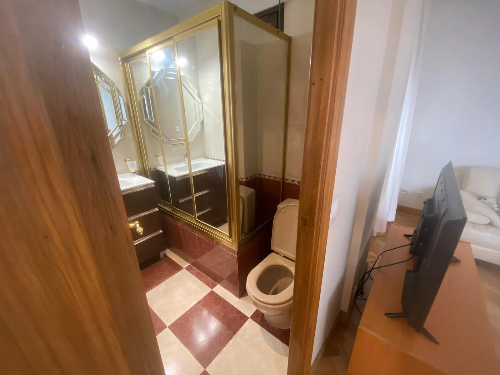 Imagen piso