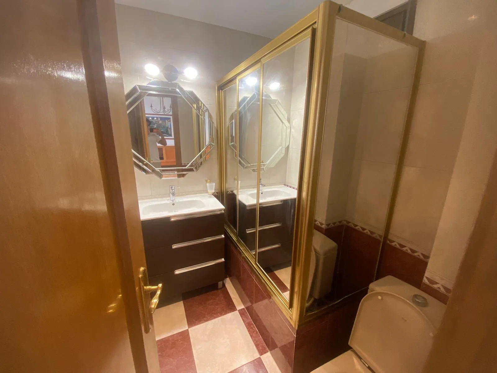 Imagen piso