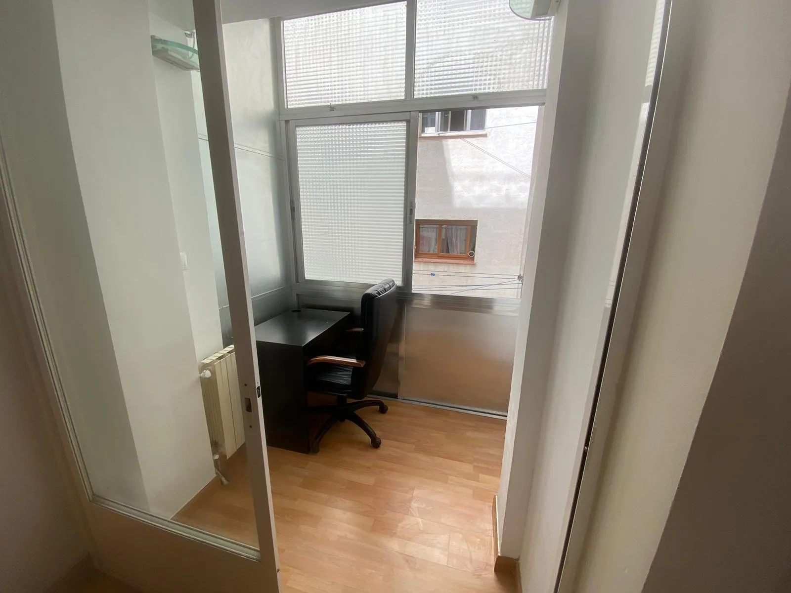 Imagen piso