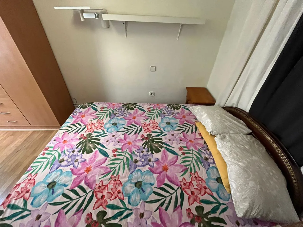 Imagen piso