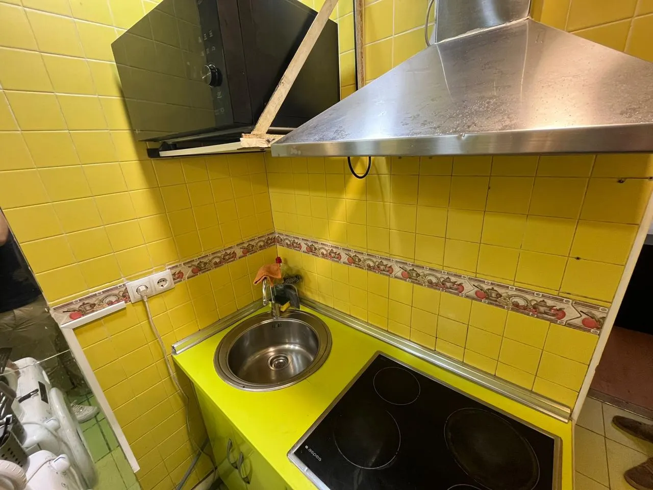 Imagen piso