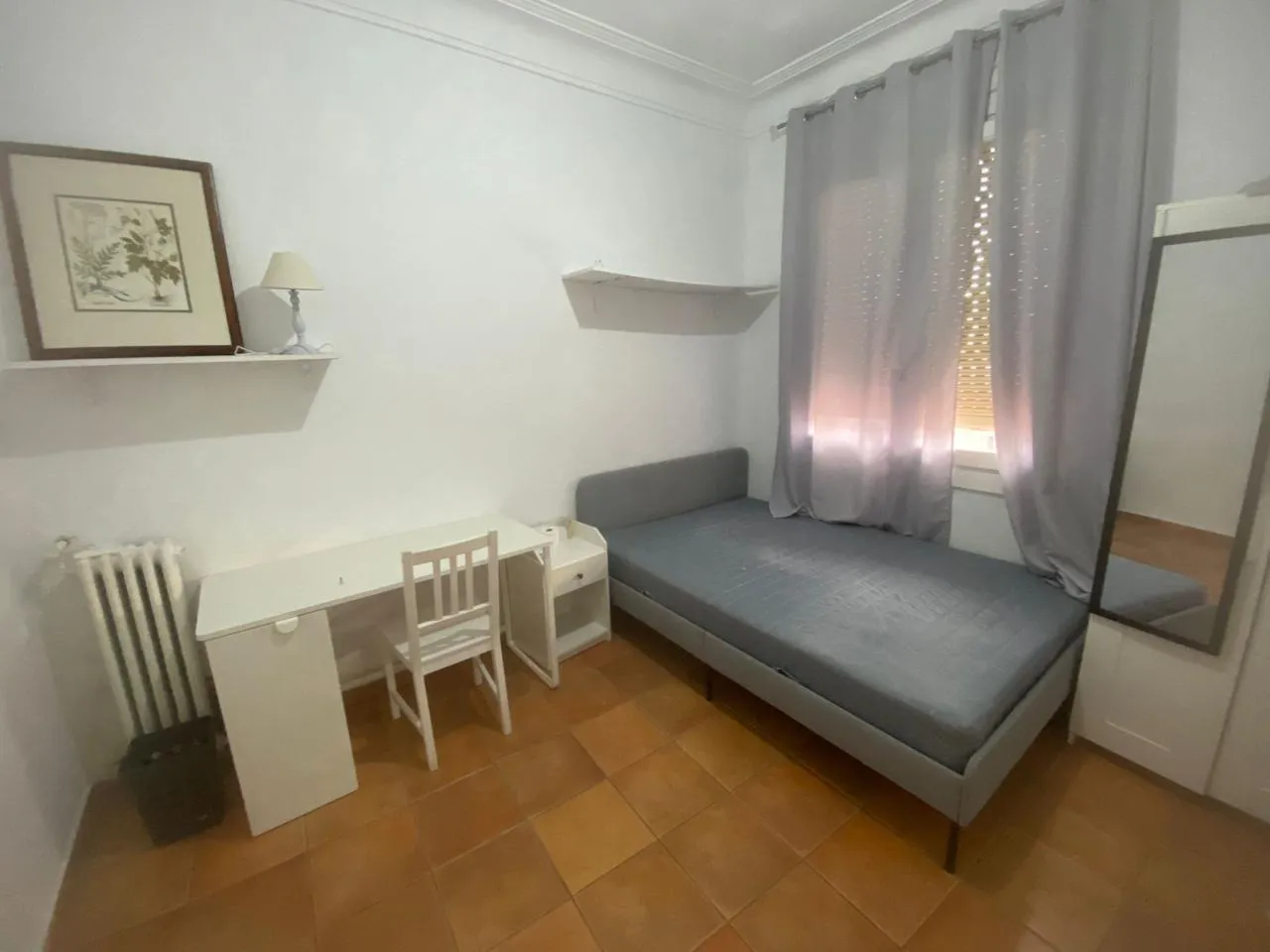Imagen piso