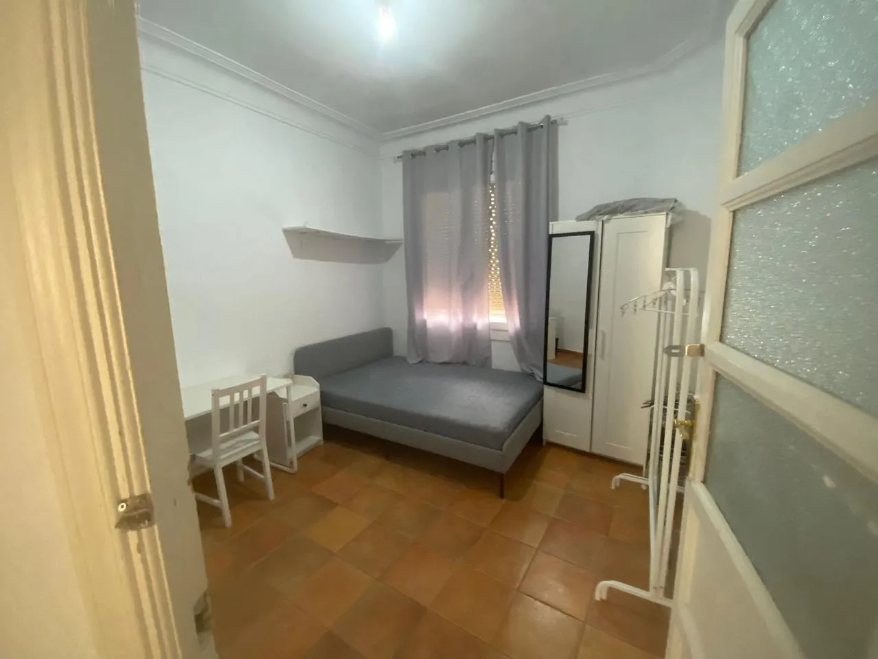 Imagen piso