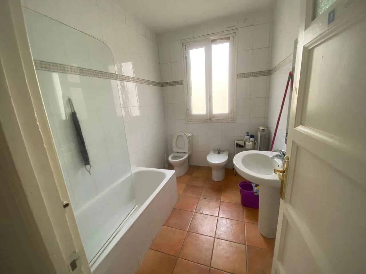 Imagen piso