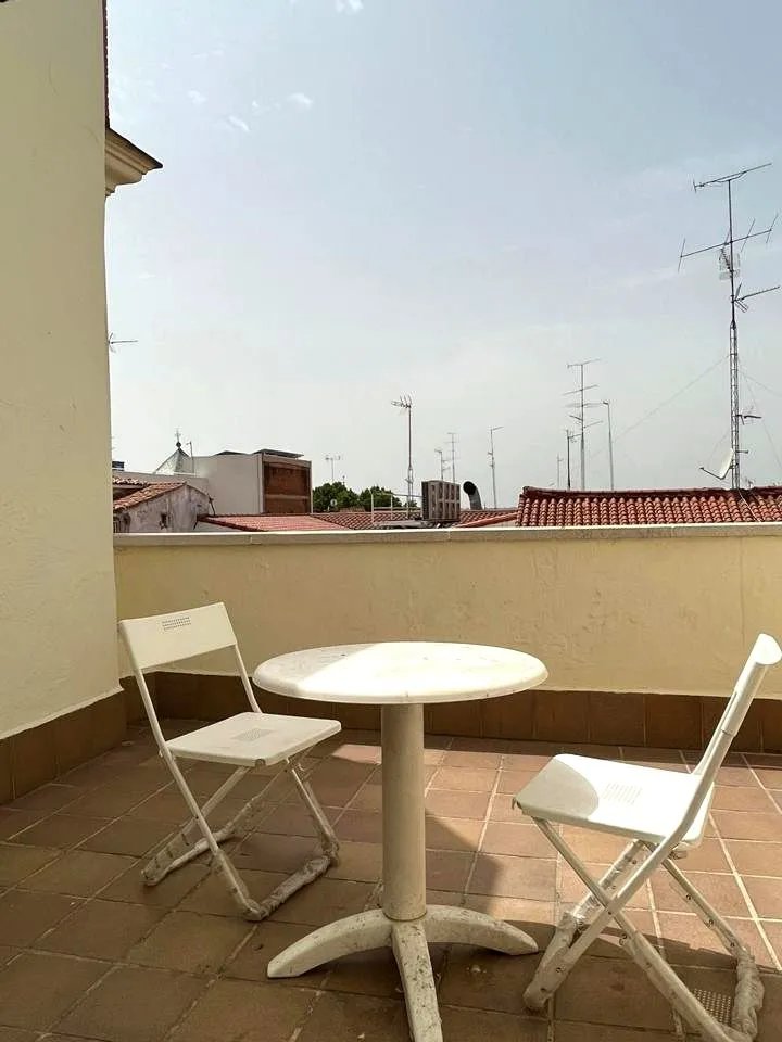 Imagen piso