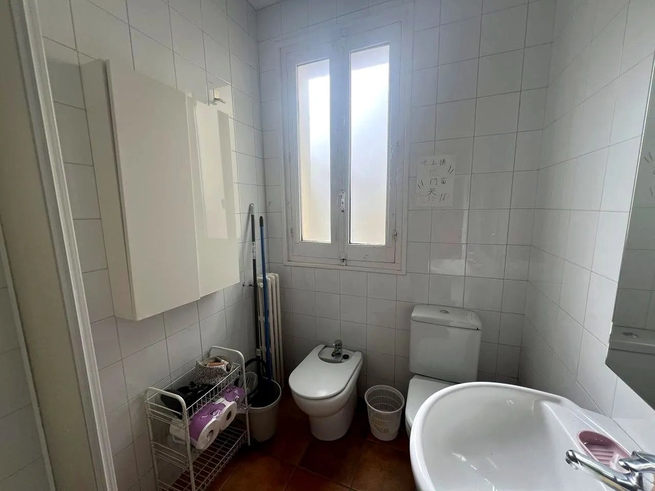 Imagen piso