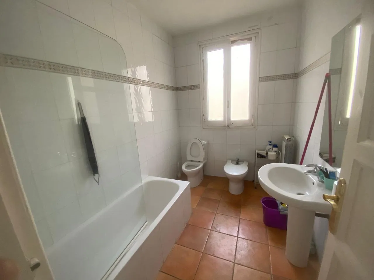 Imagen piso