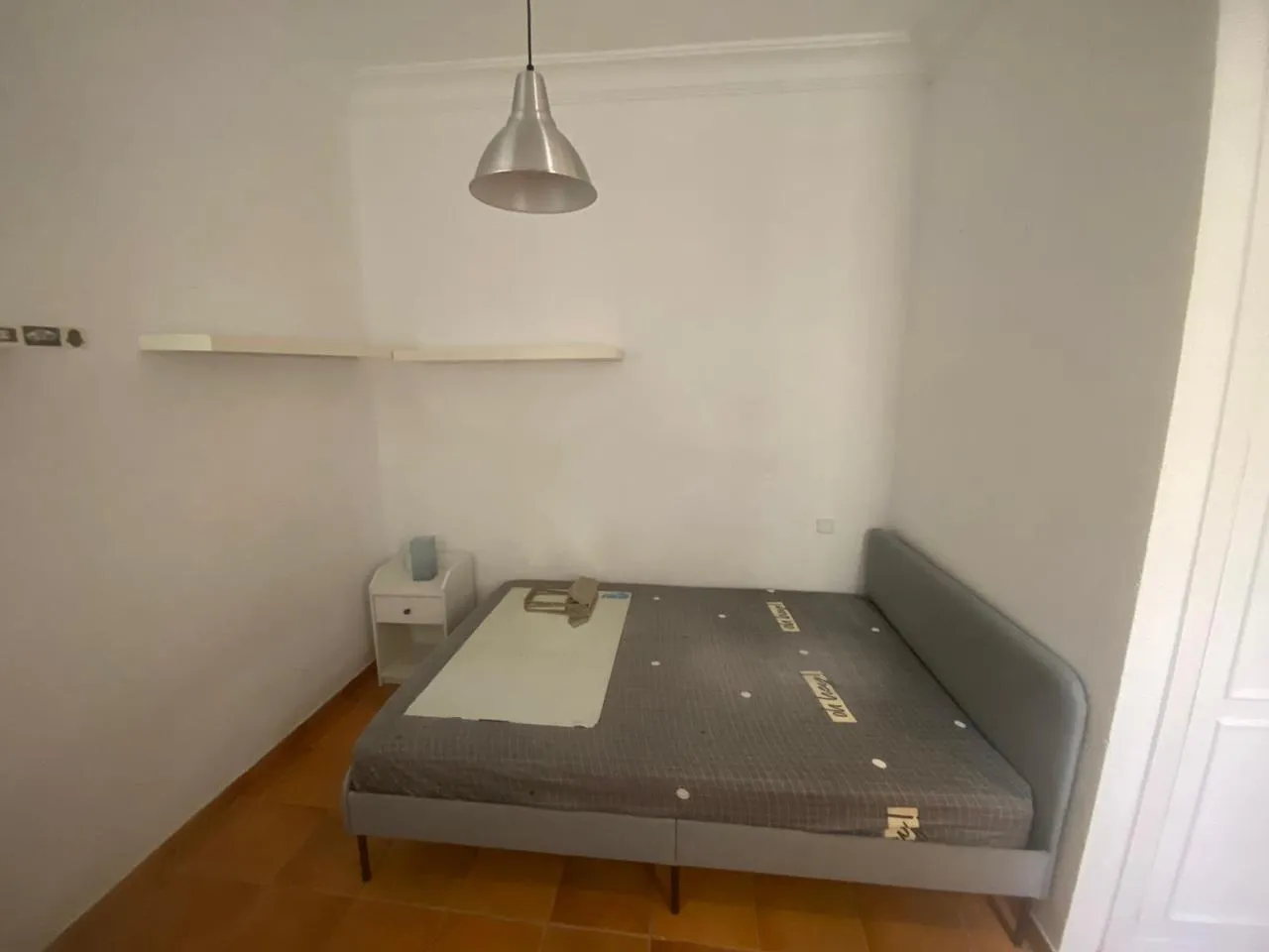 Imagen piso