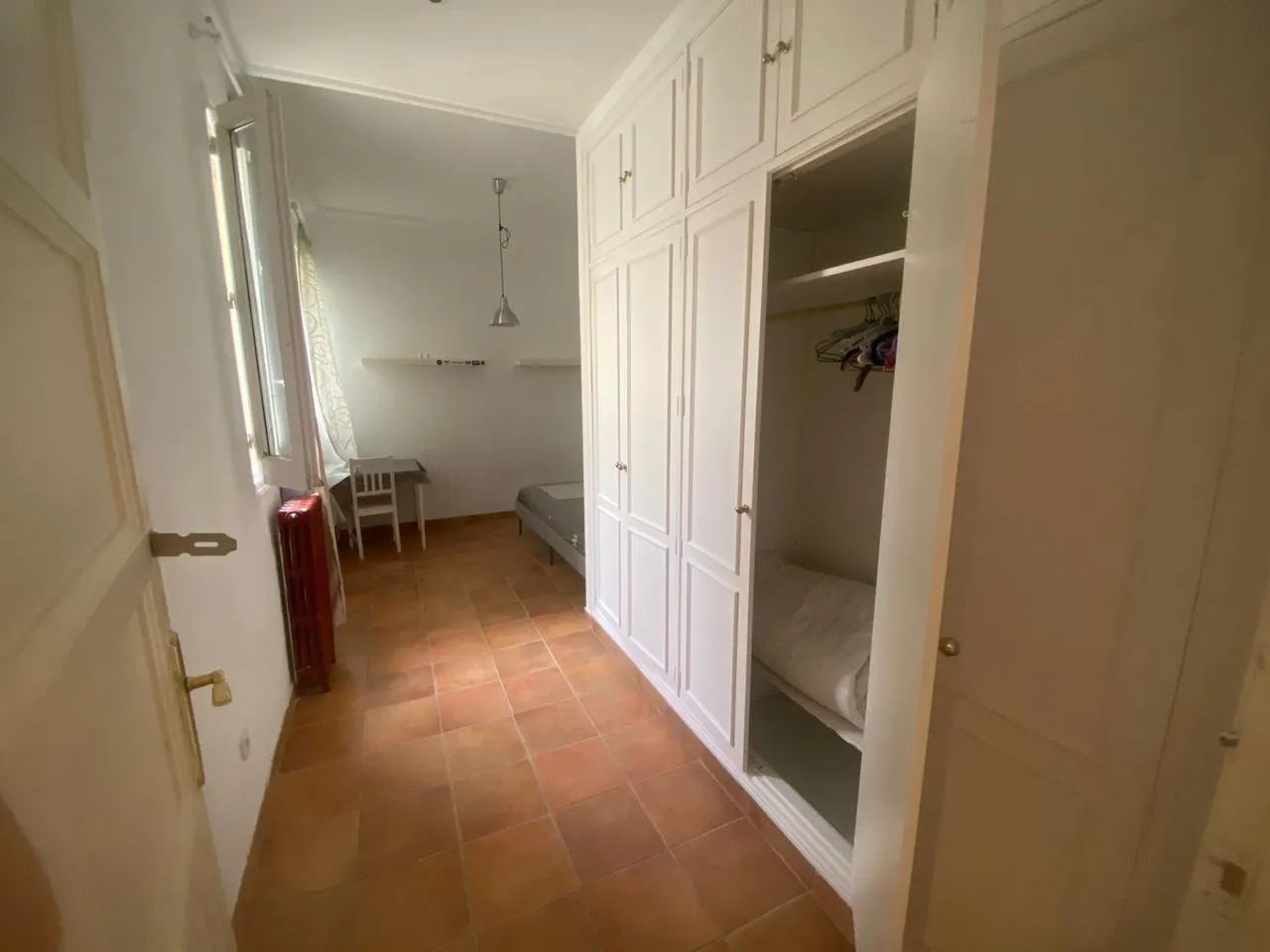 Imagen piso