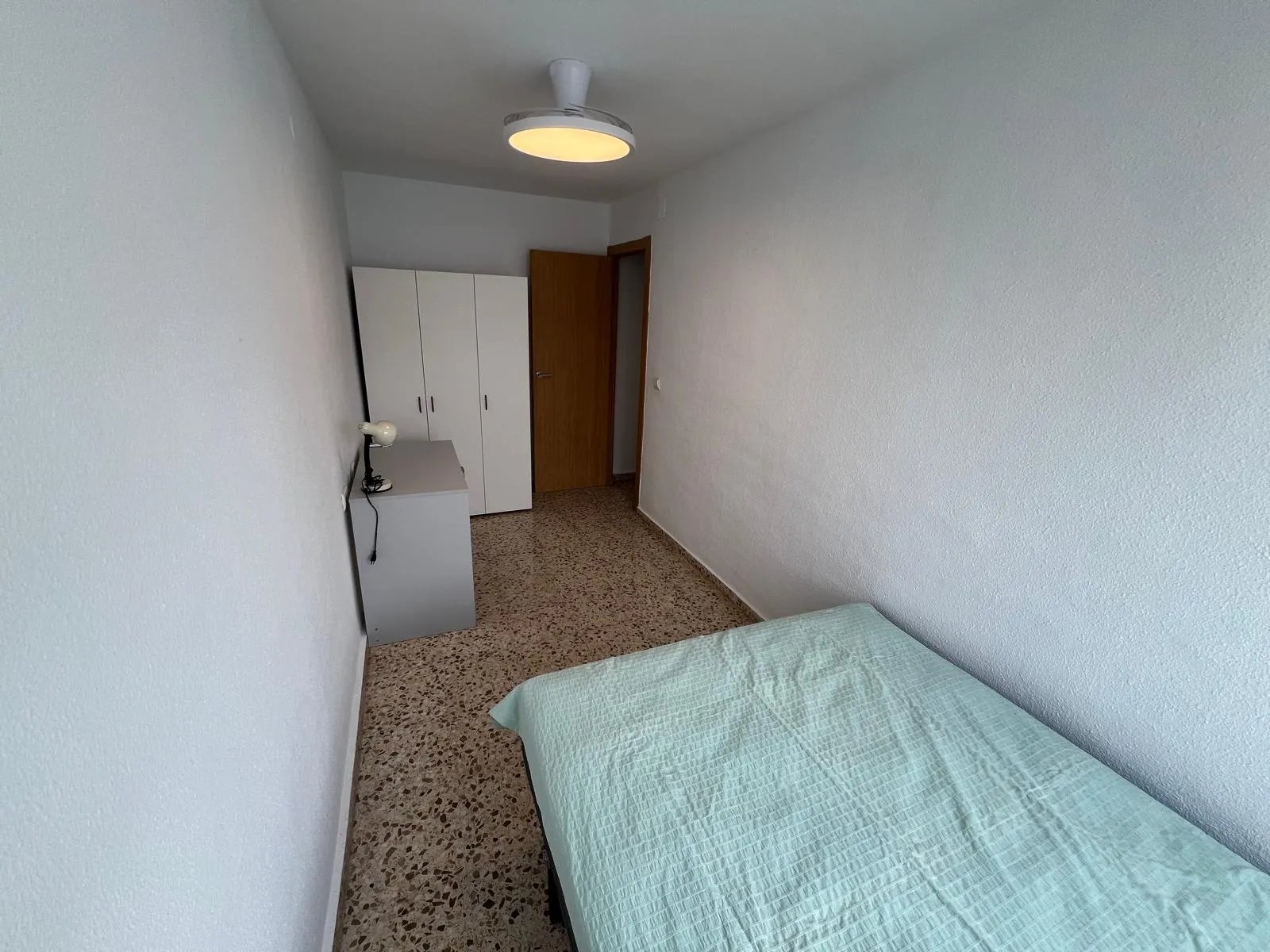 Imagen piso