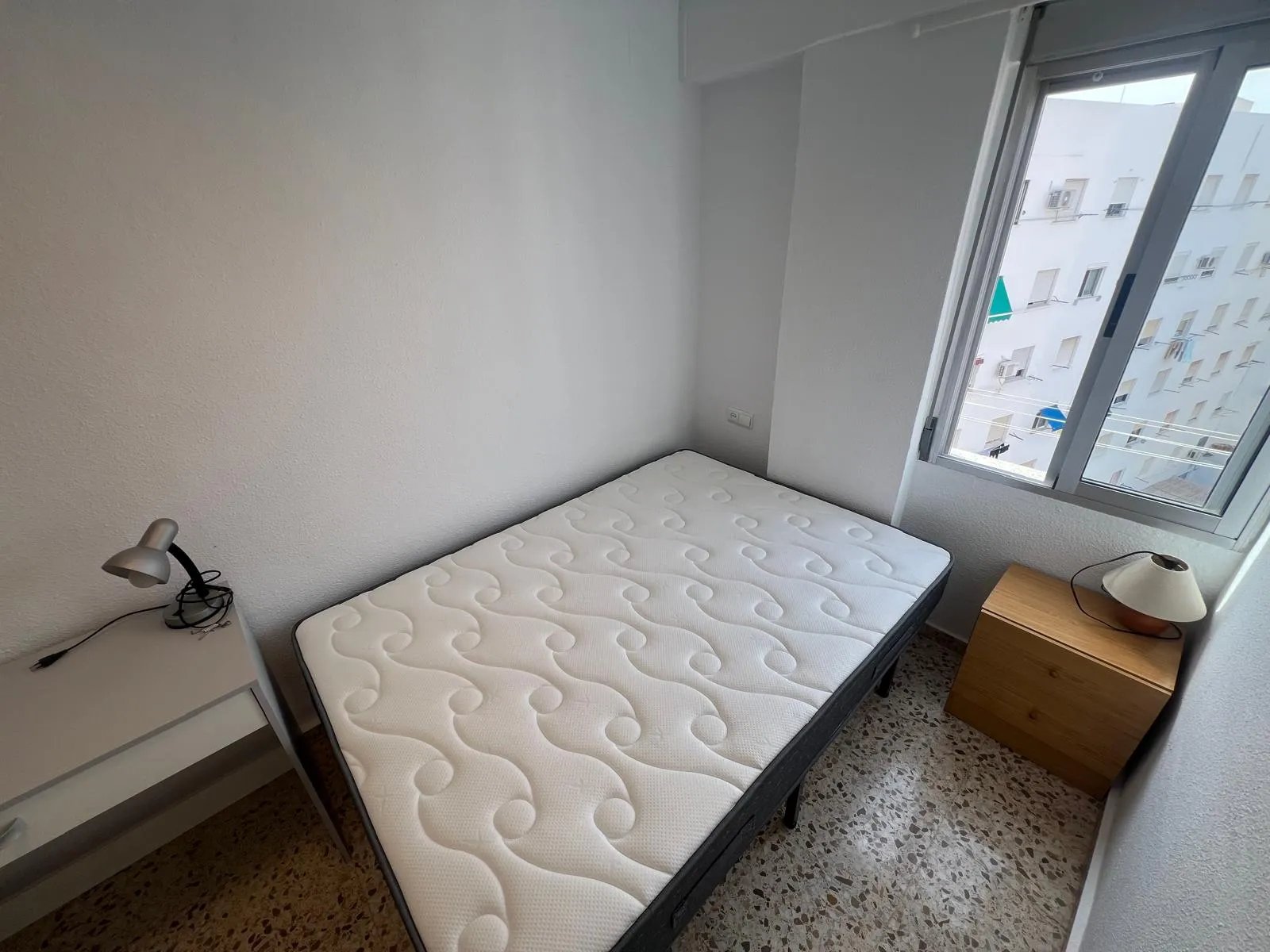 Imagen piso