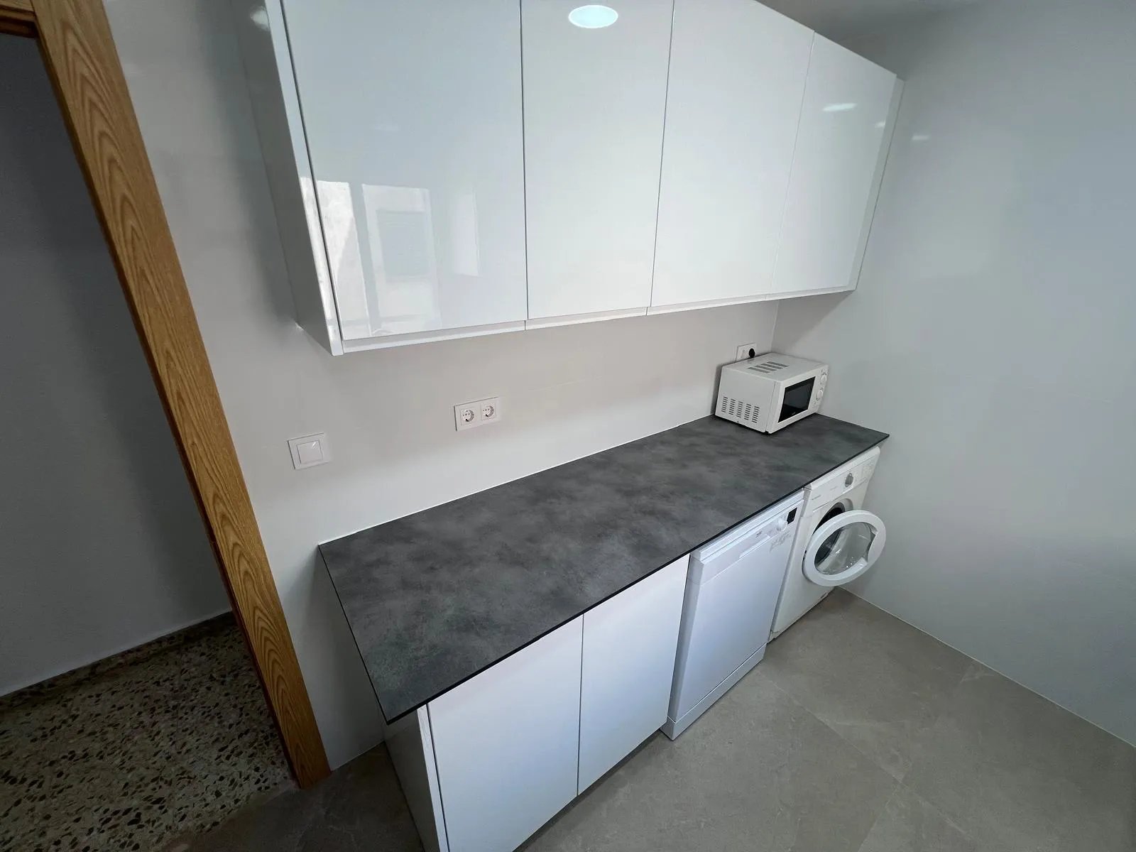 Imagen piso