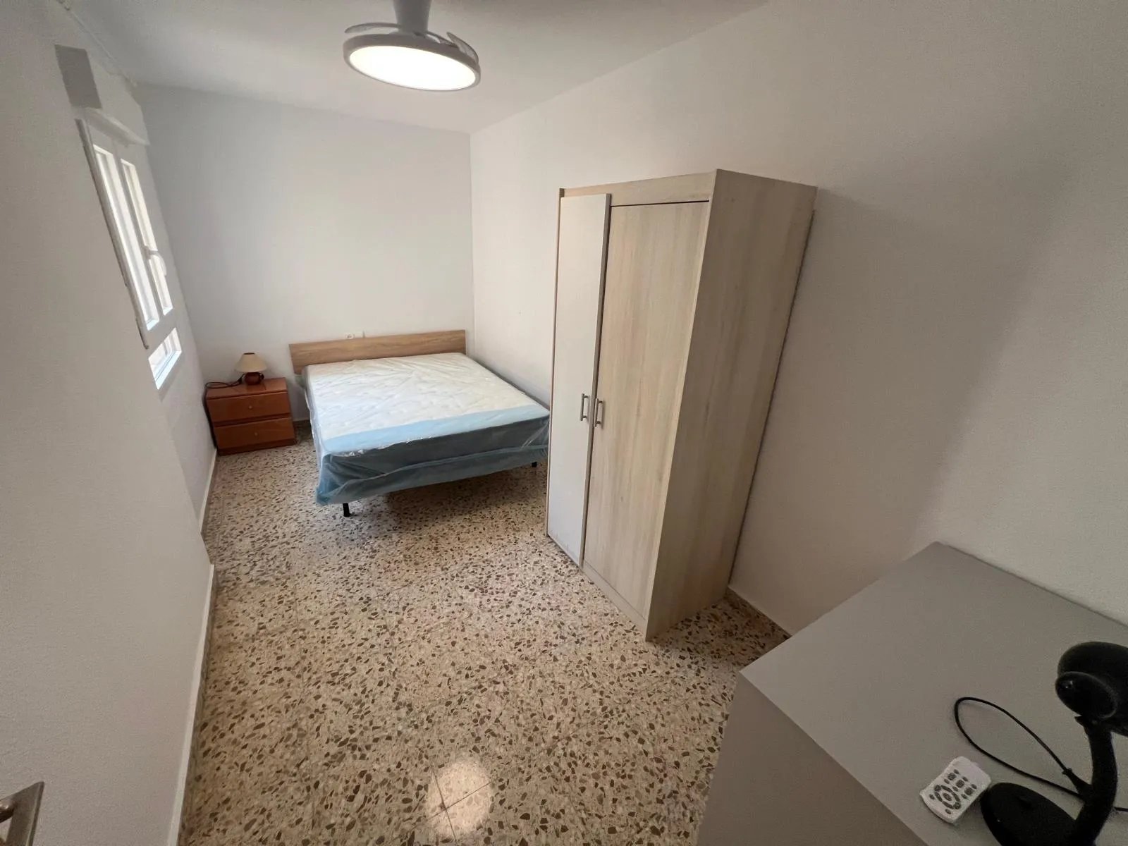 Imagen piso