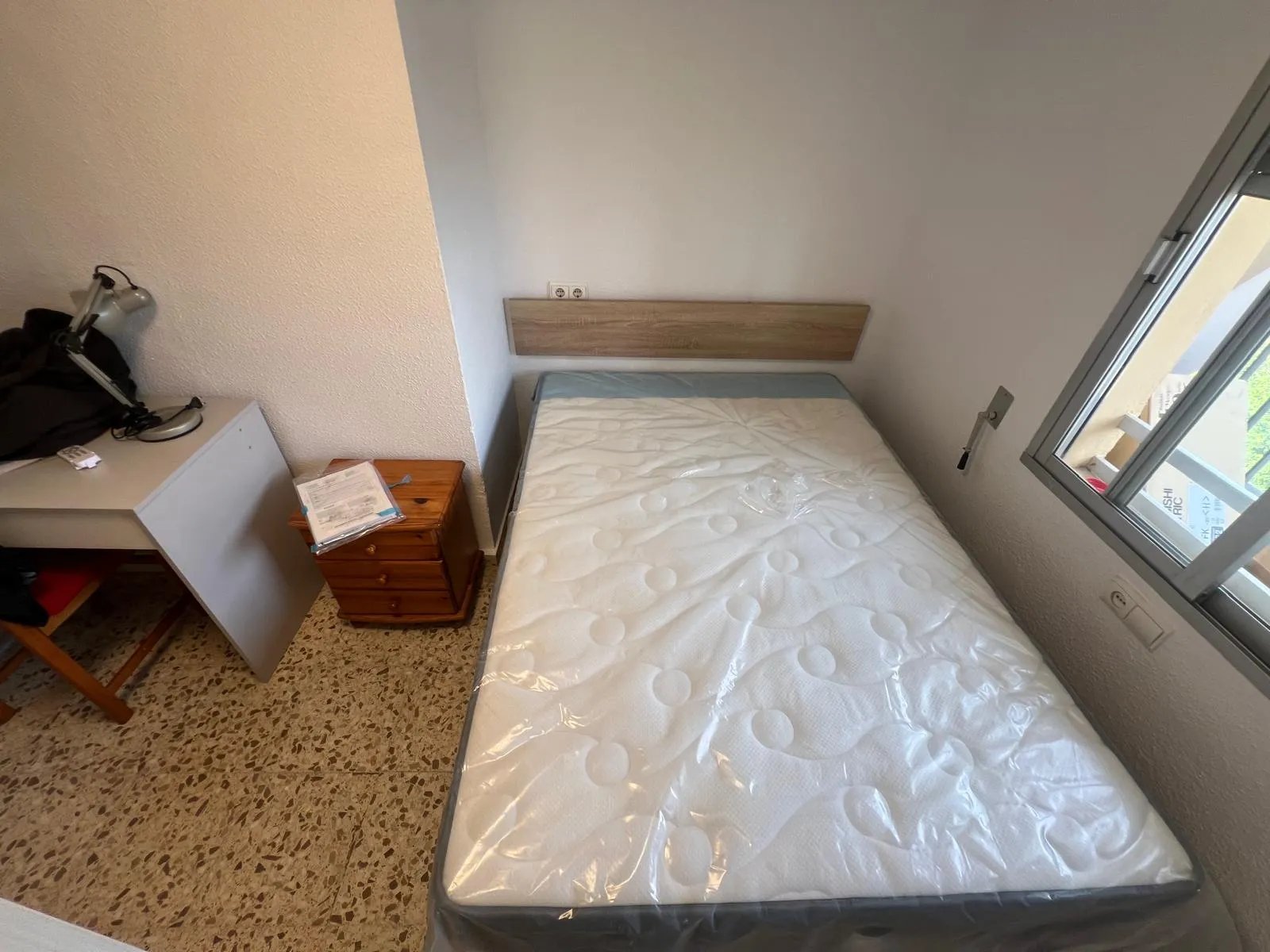 Imagen piso