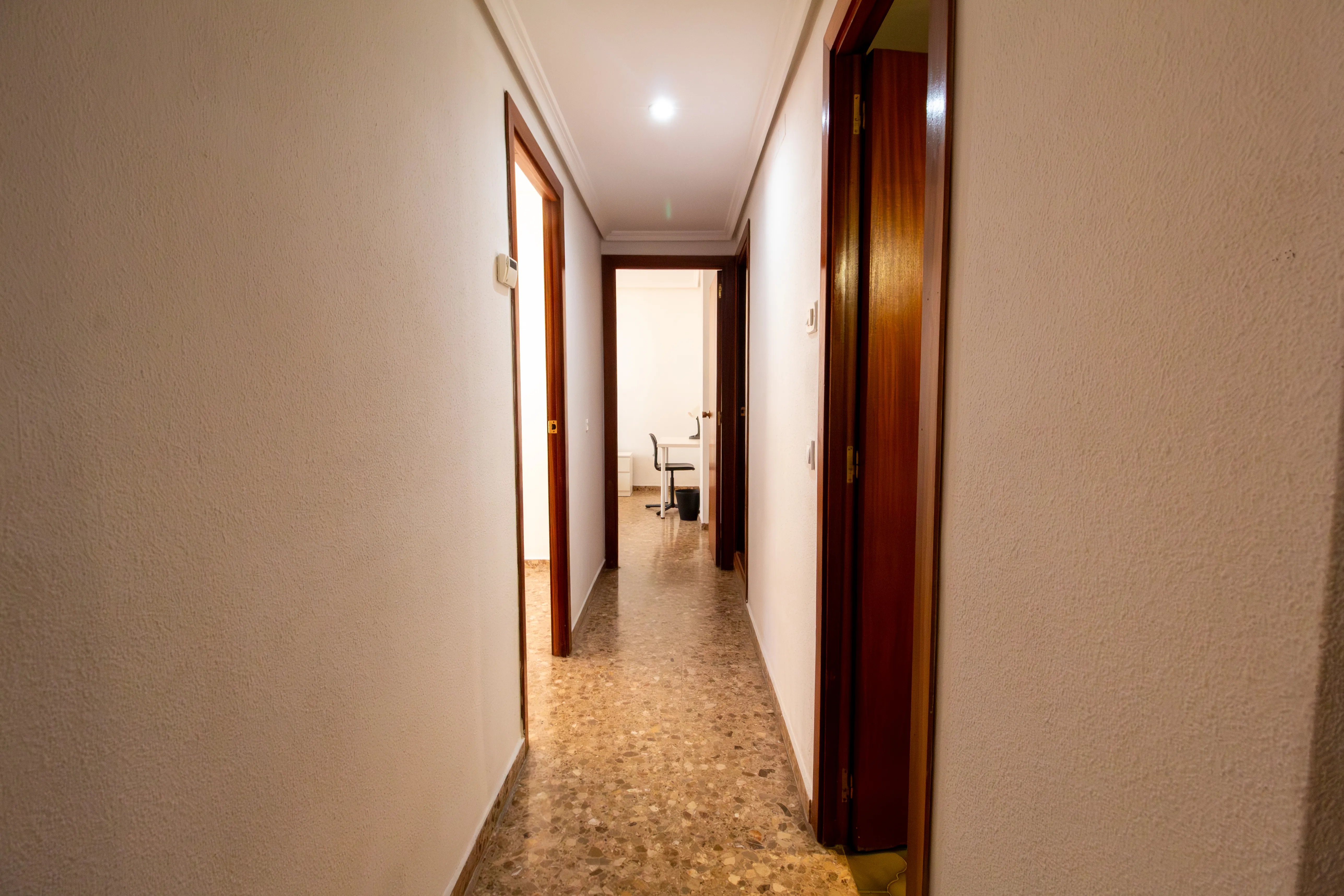 Imagen piso