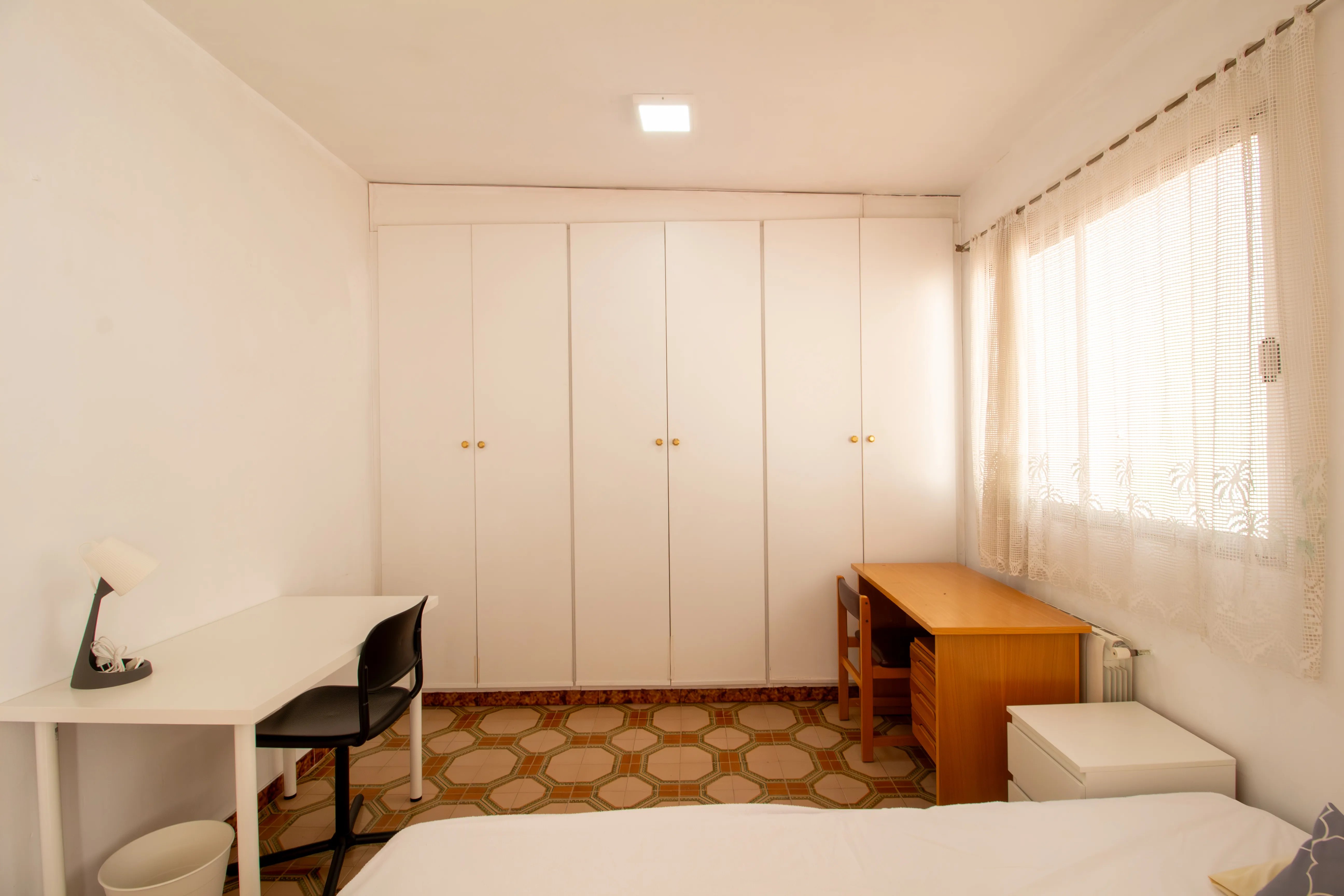 Imagen piso