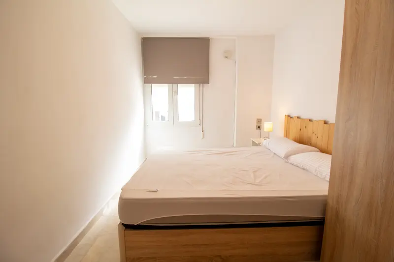 Flat en València