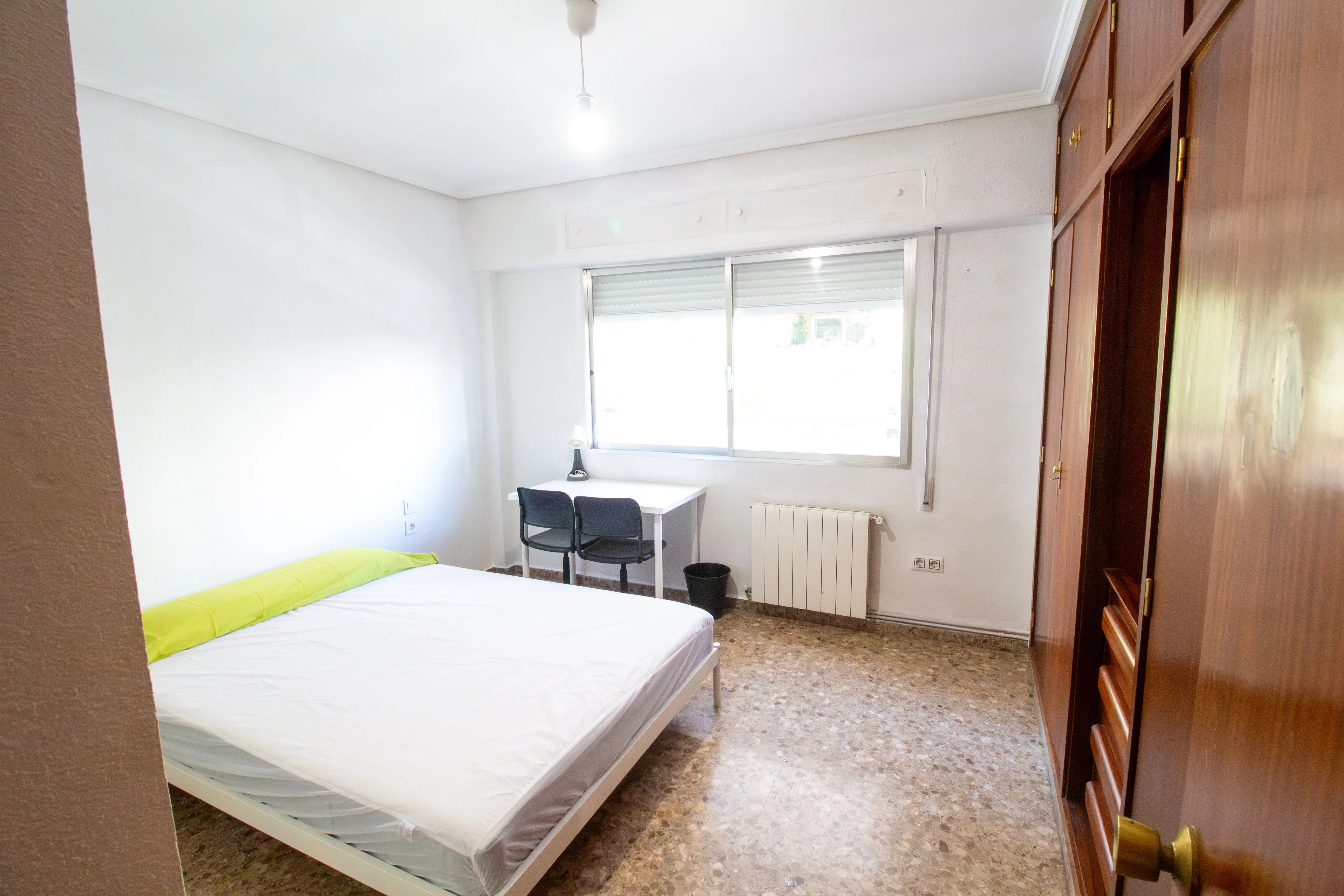 Imagen piso