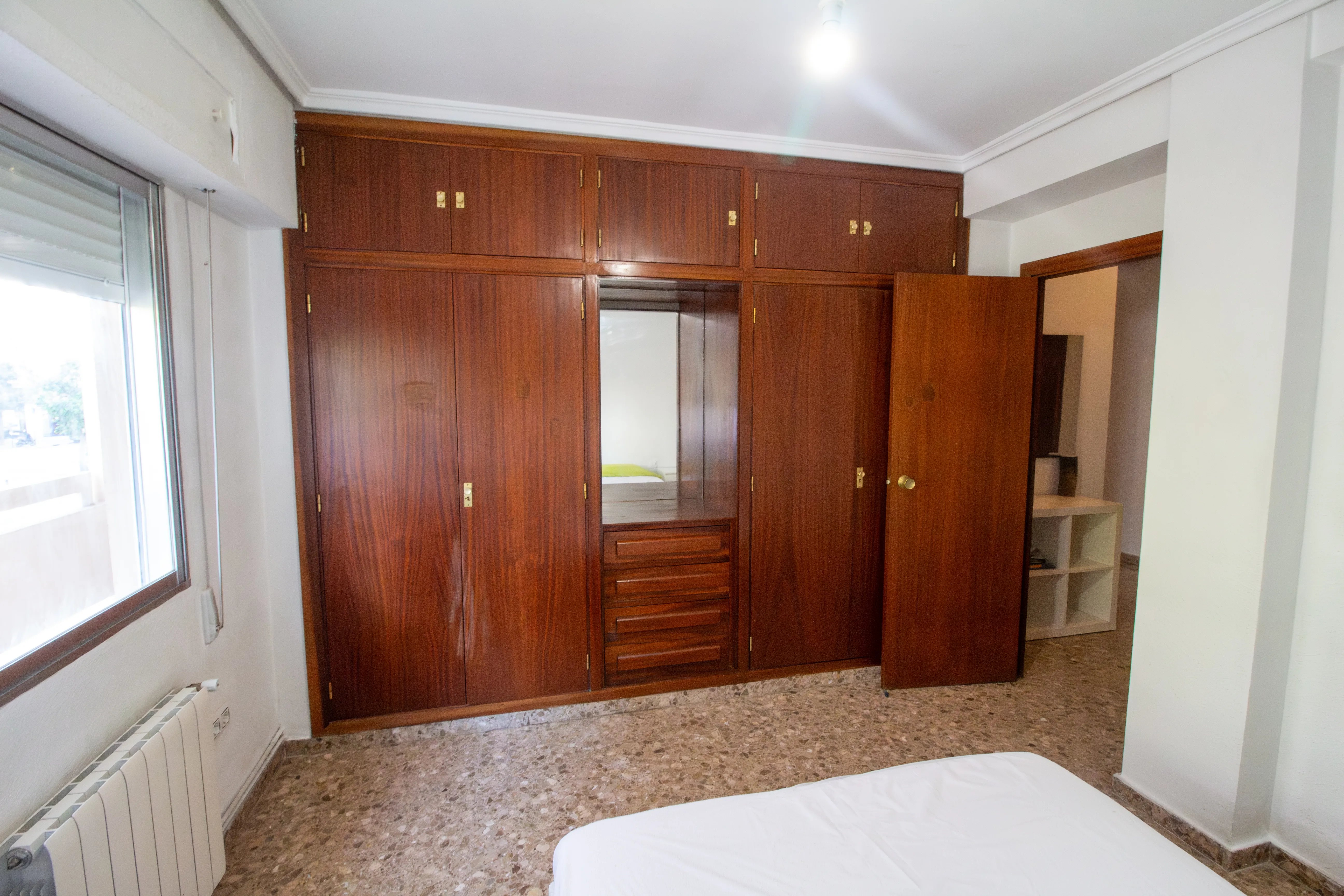 Imagen piso