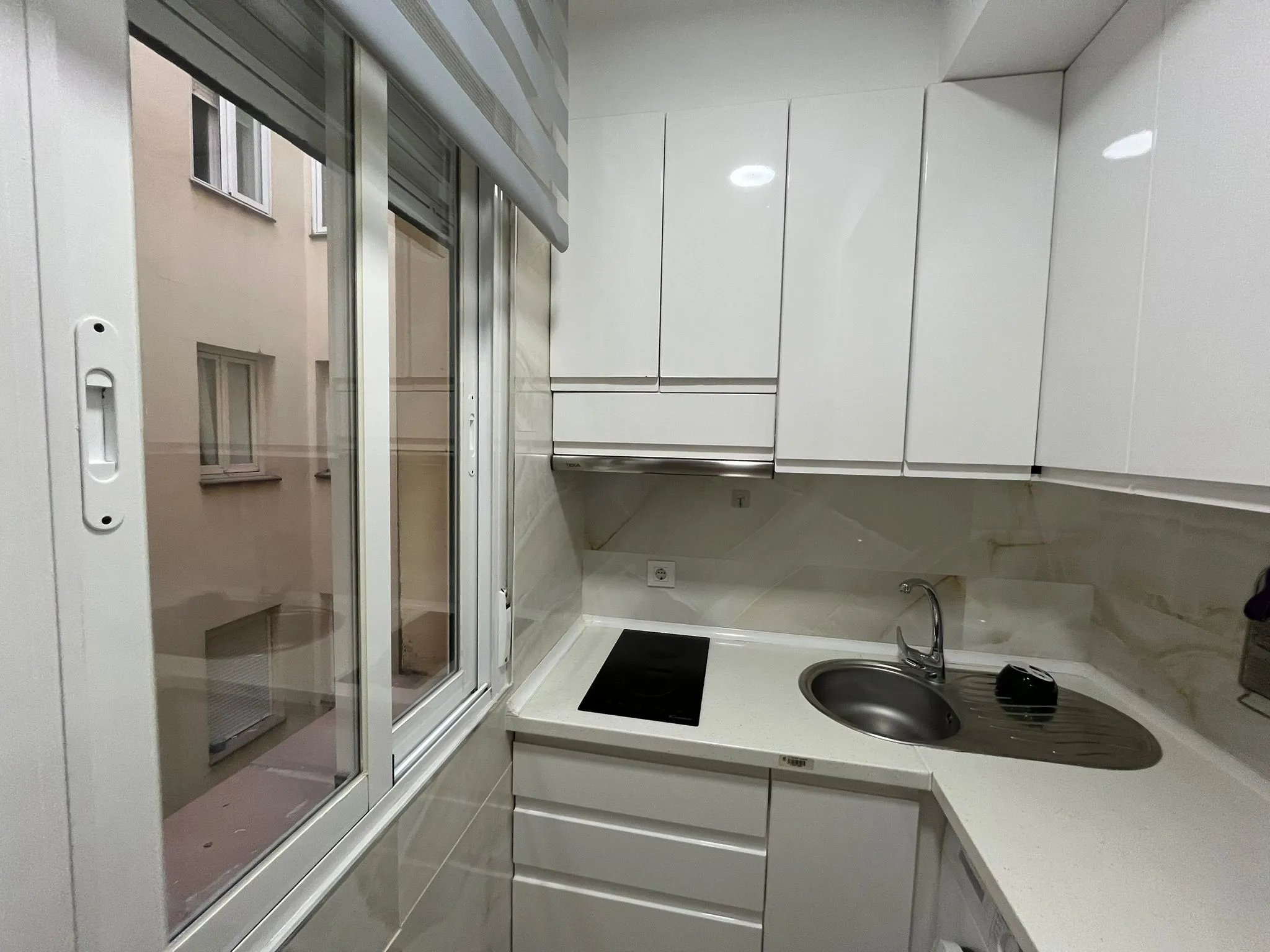 Imagen piso
