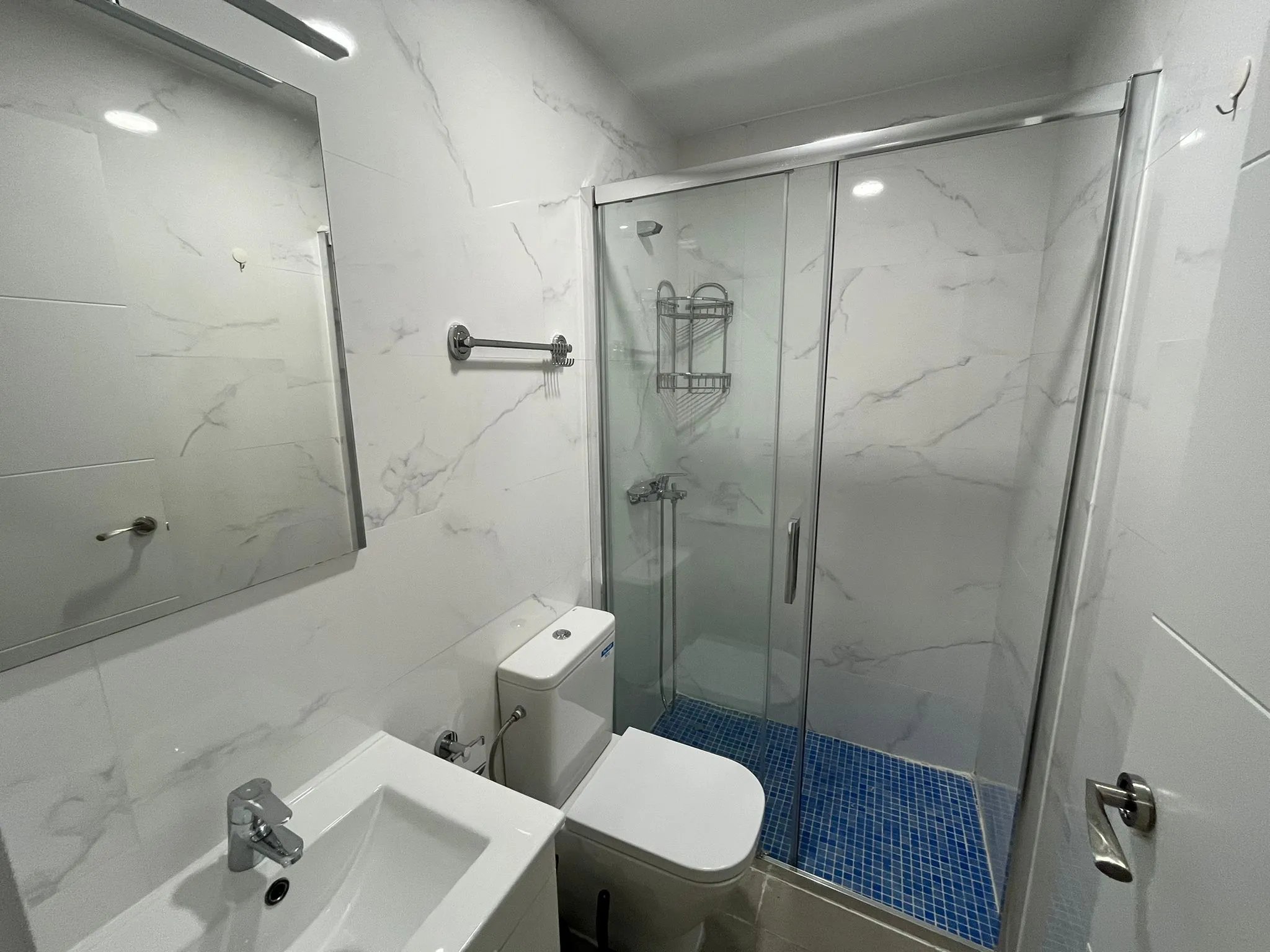 Imagen piso