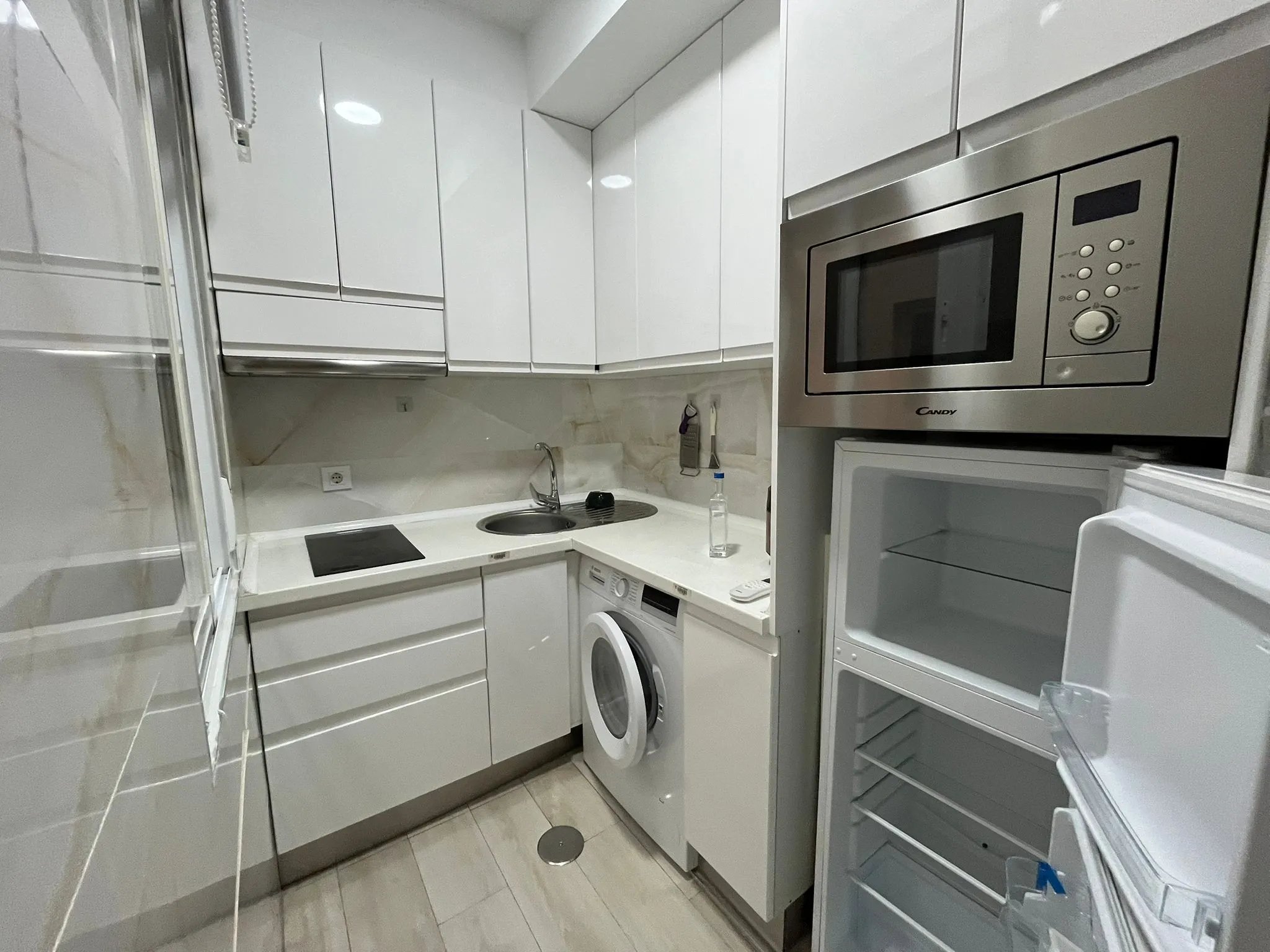 Imagen piso