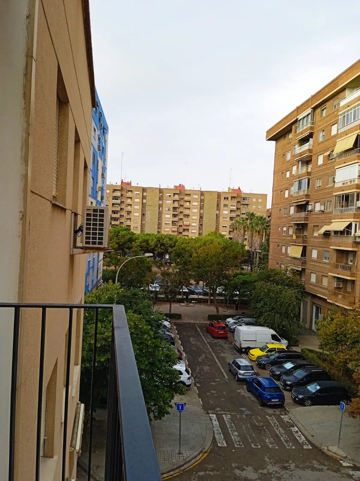 Imagen piso