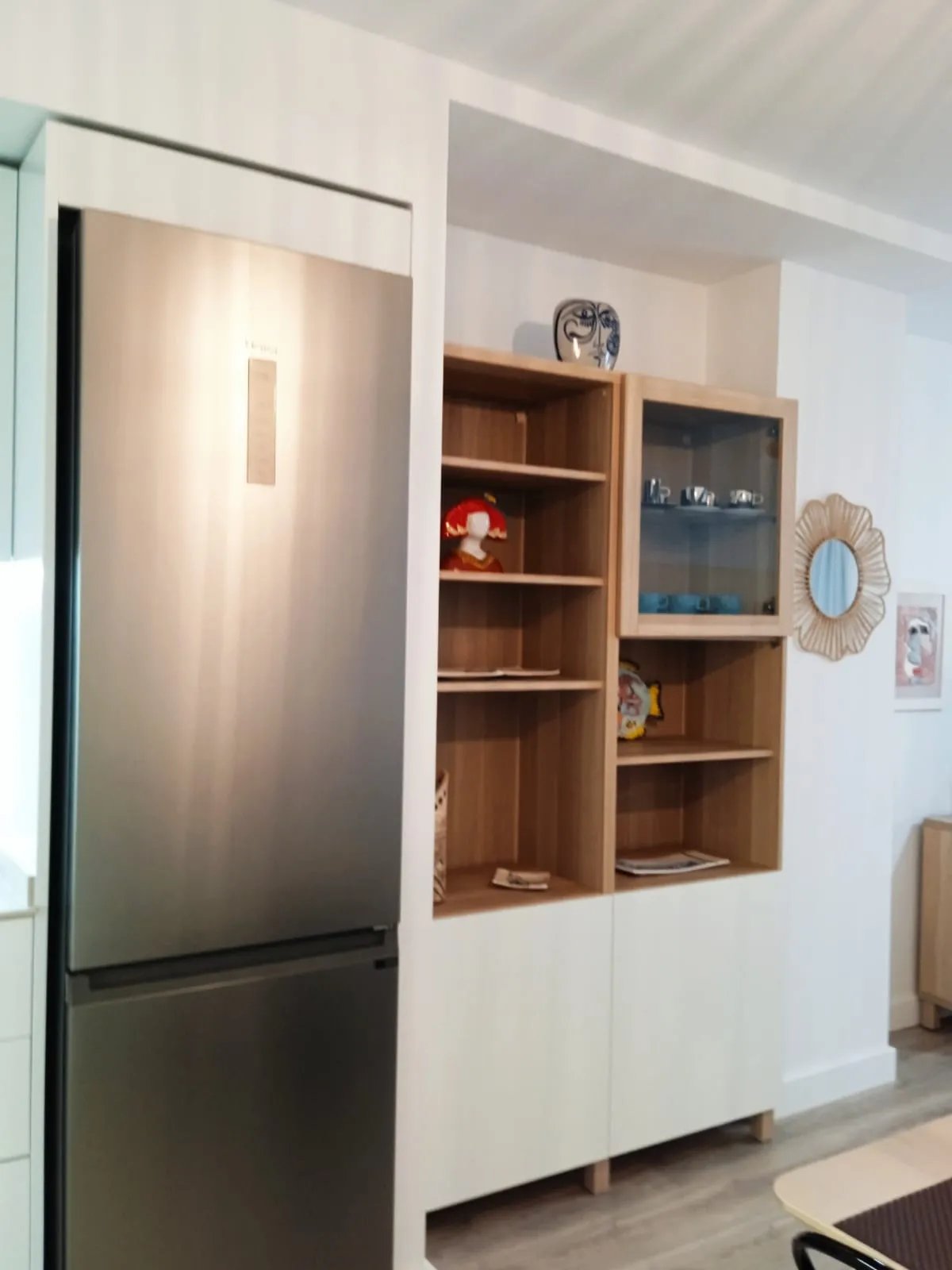 Imagen piso