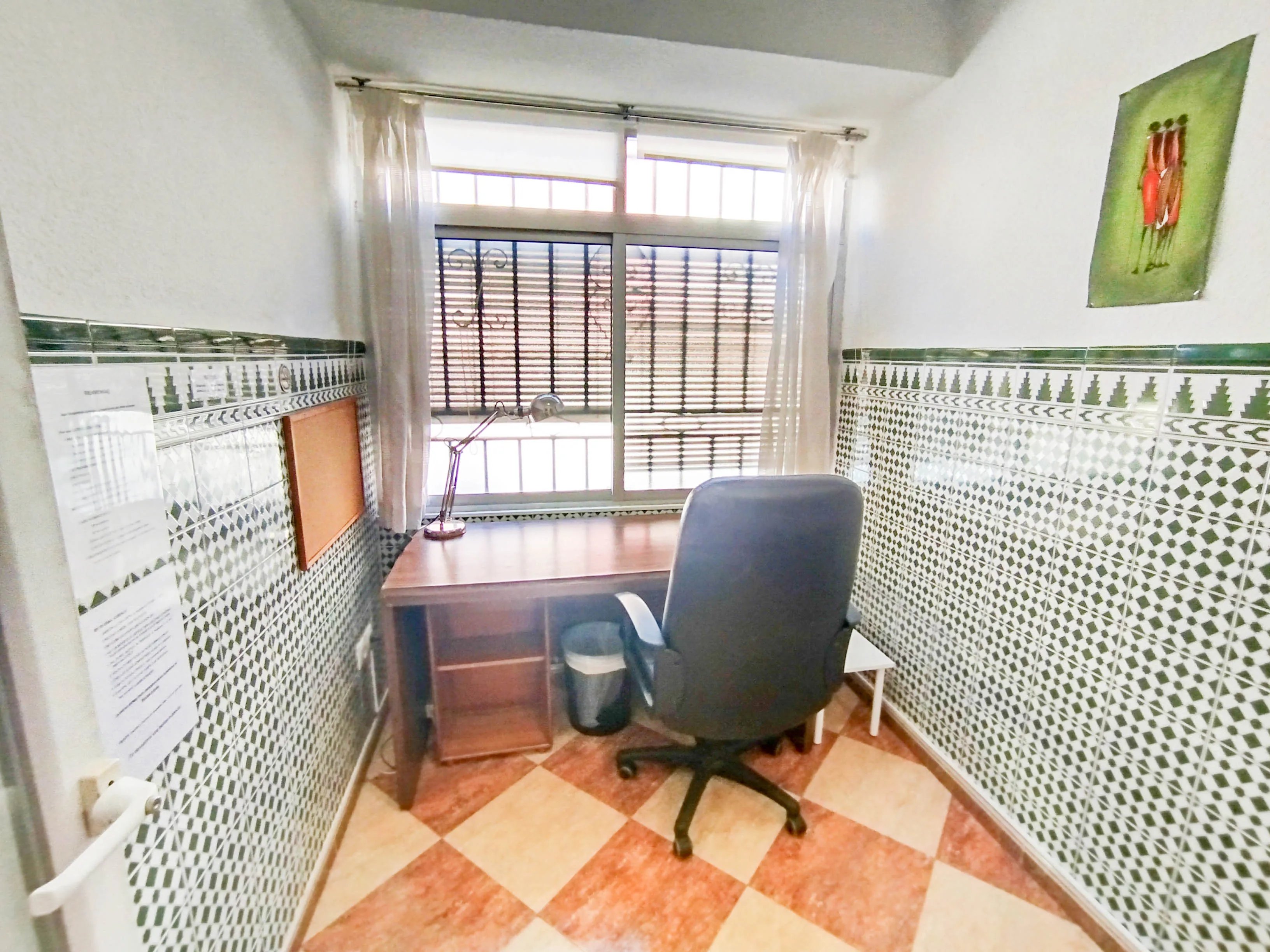 Imagen piso