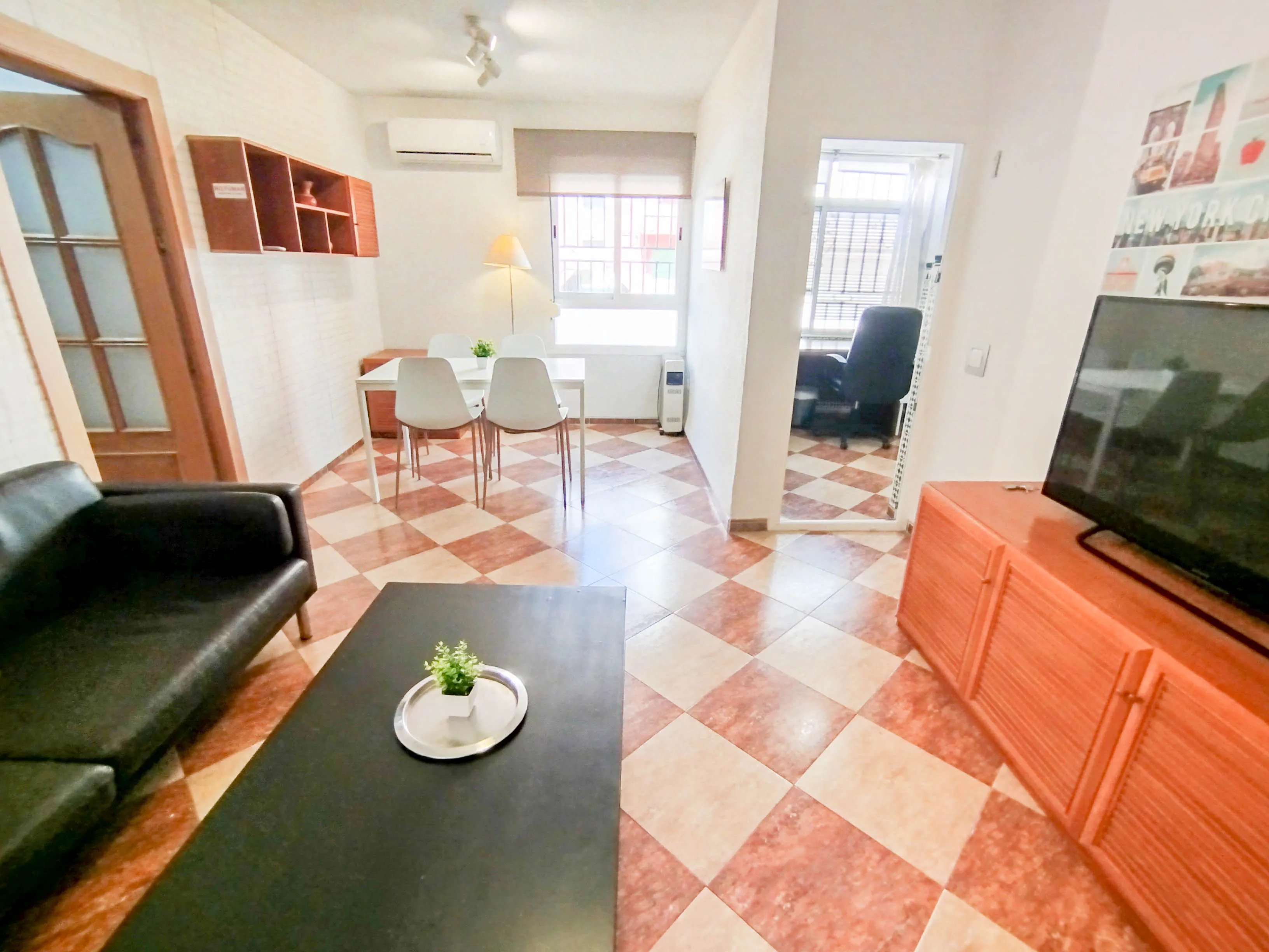 Imagen piso