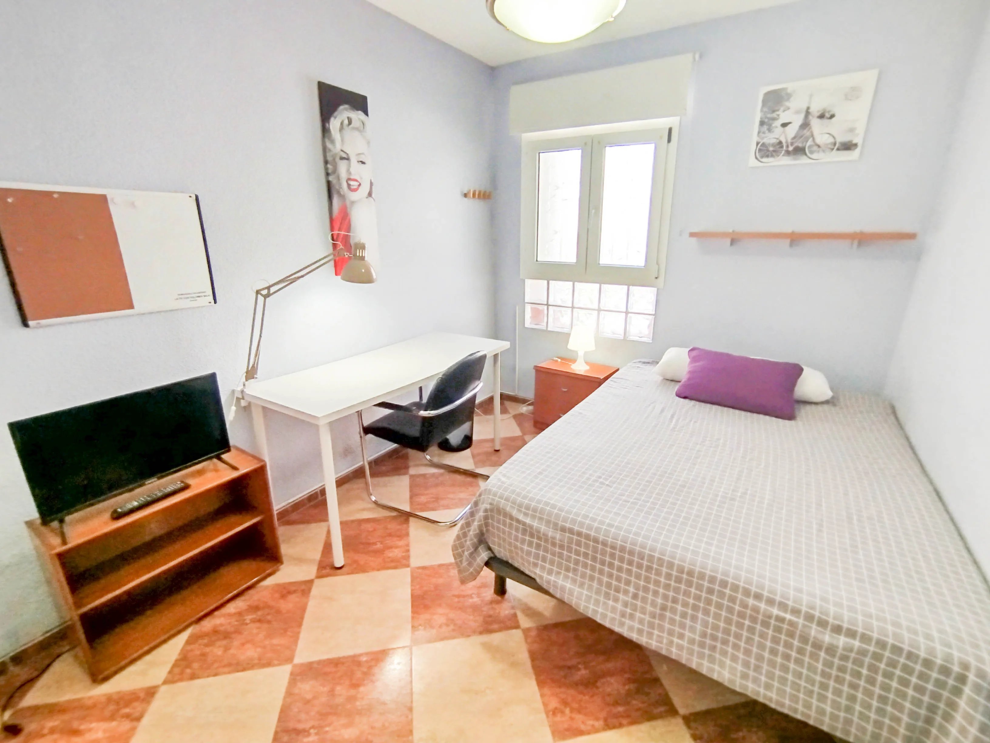 Imagen piso